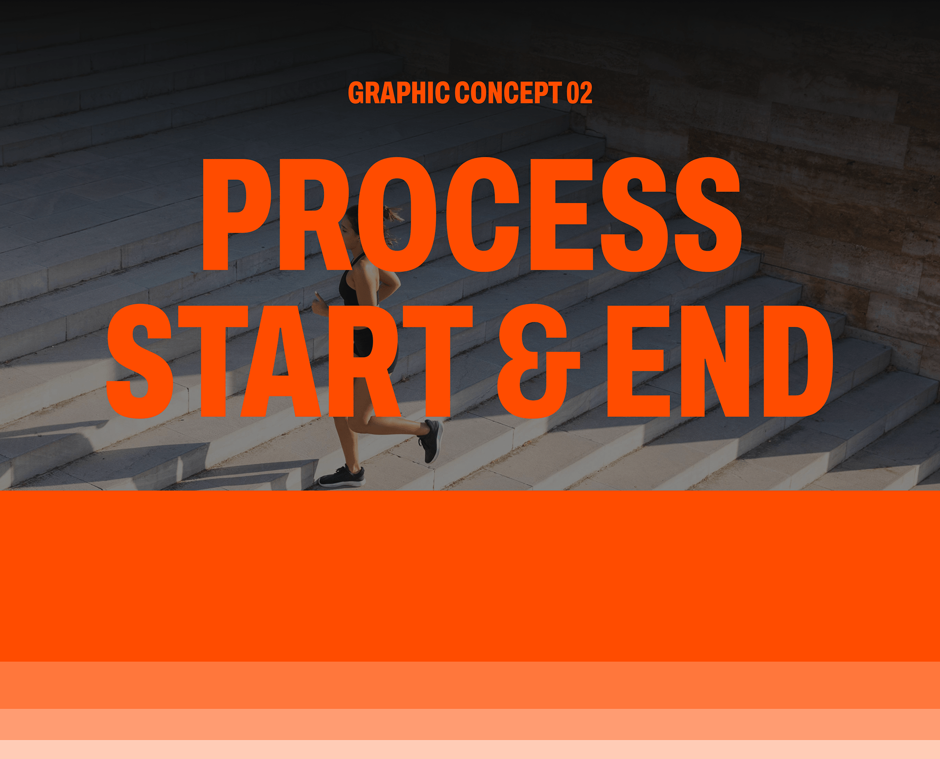 EX-RUNNER，brand，motion，equipment，vitality，