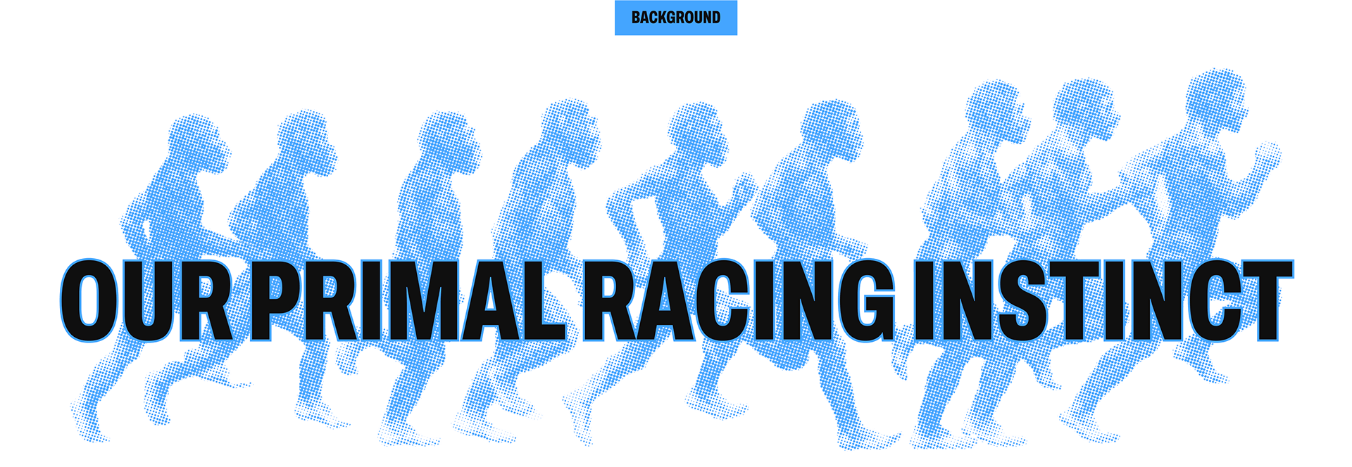 EX-RUNNER，brand，motion，equipment，vitality，