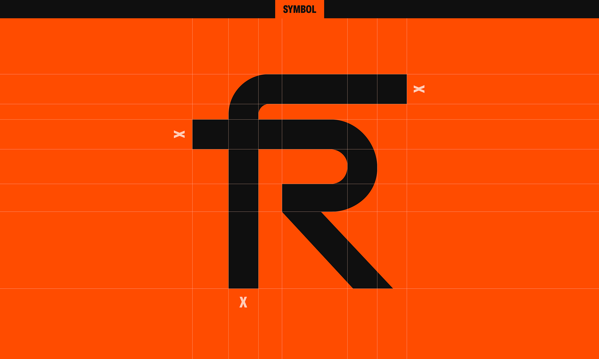 EX-RUNNER，brand，motion，equipment，vitality，