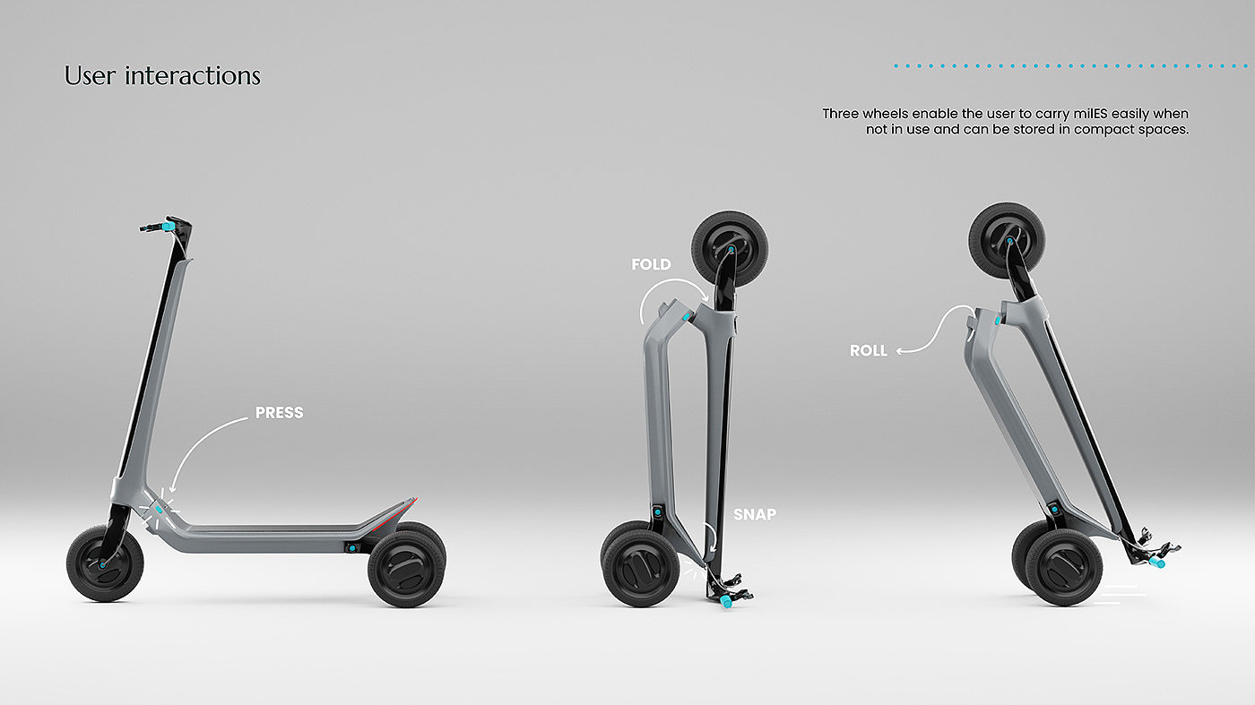 industrial design，life，Simplicity，convenient，Effective，sample reels，