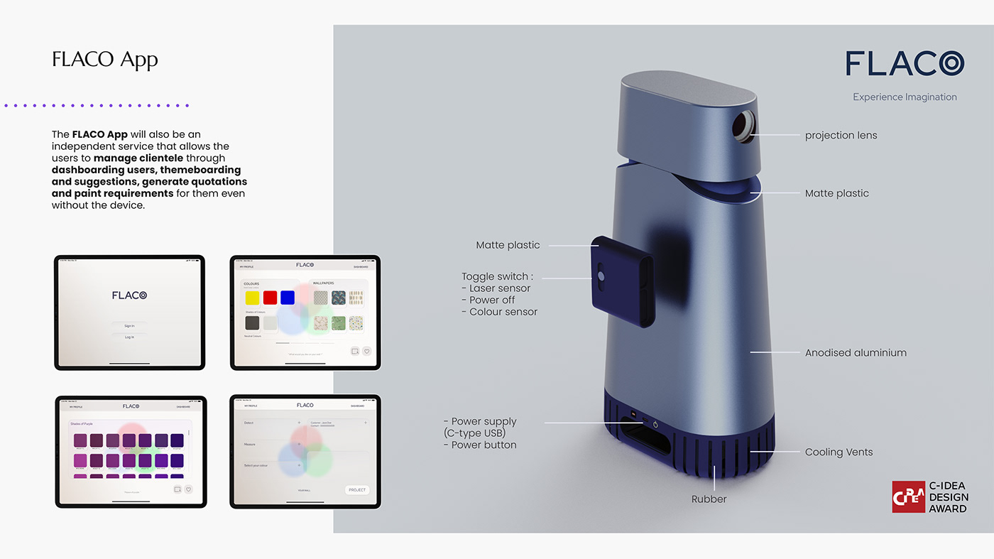 industrial design，life，Simplicity，convenient，Effective，sample reels，
