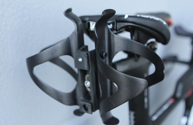 industrial design，traffic，Triathlon Chariot，Bicycle，Mountain bike，outdoors，motion，