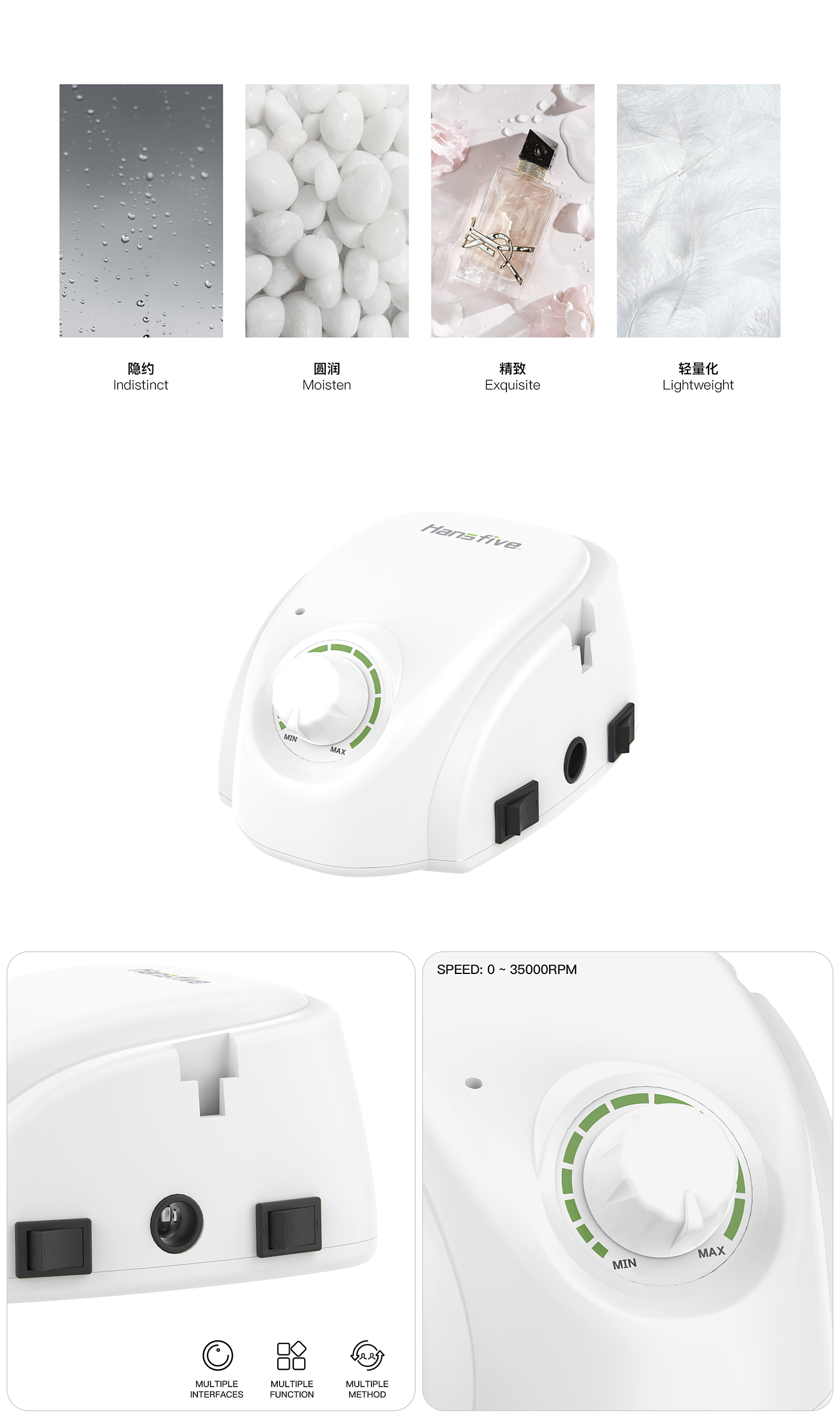 medical apparatus and instruments，Stomatology Department，Dentistry，Electric motor，3C digital，Grinding machine，