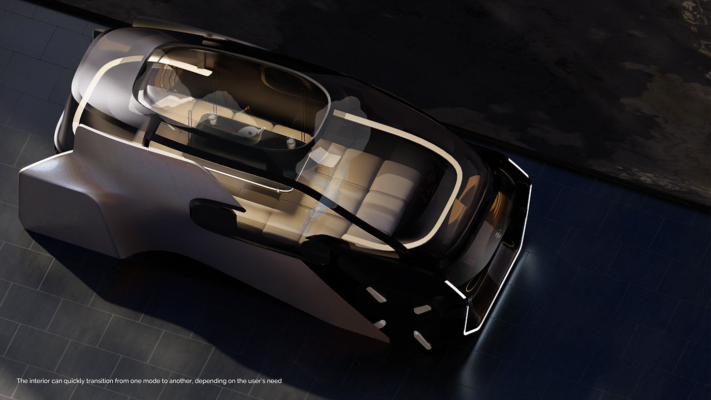 Design，automobile，community，Project Communication，Interpersonal Communication，