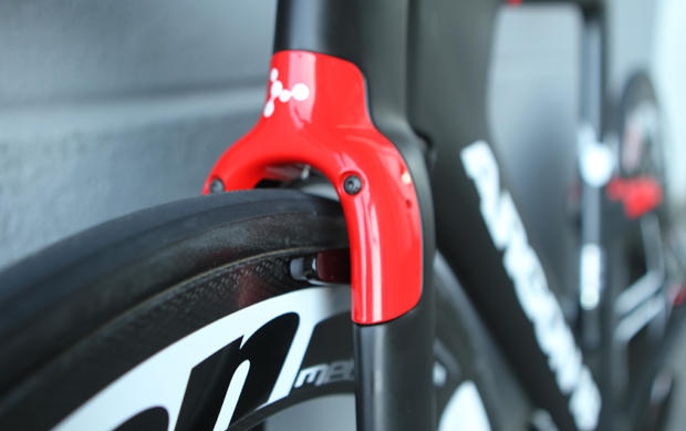 industrial design，traffic，Triathlon Chariot，Bicycle，Mountain bike，outdoors，motion，