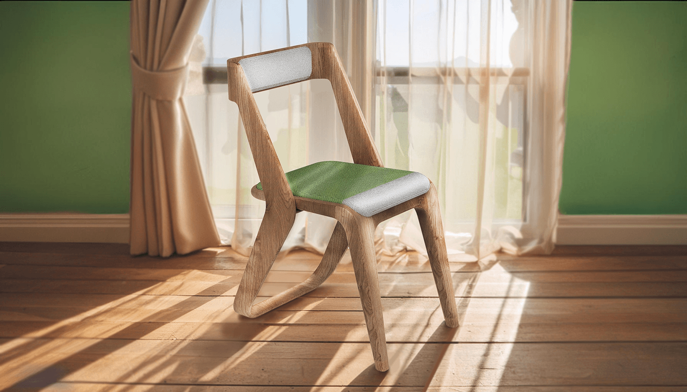 WalnutCraft，Walnut，Handmade，sustainable，