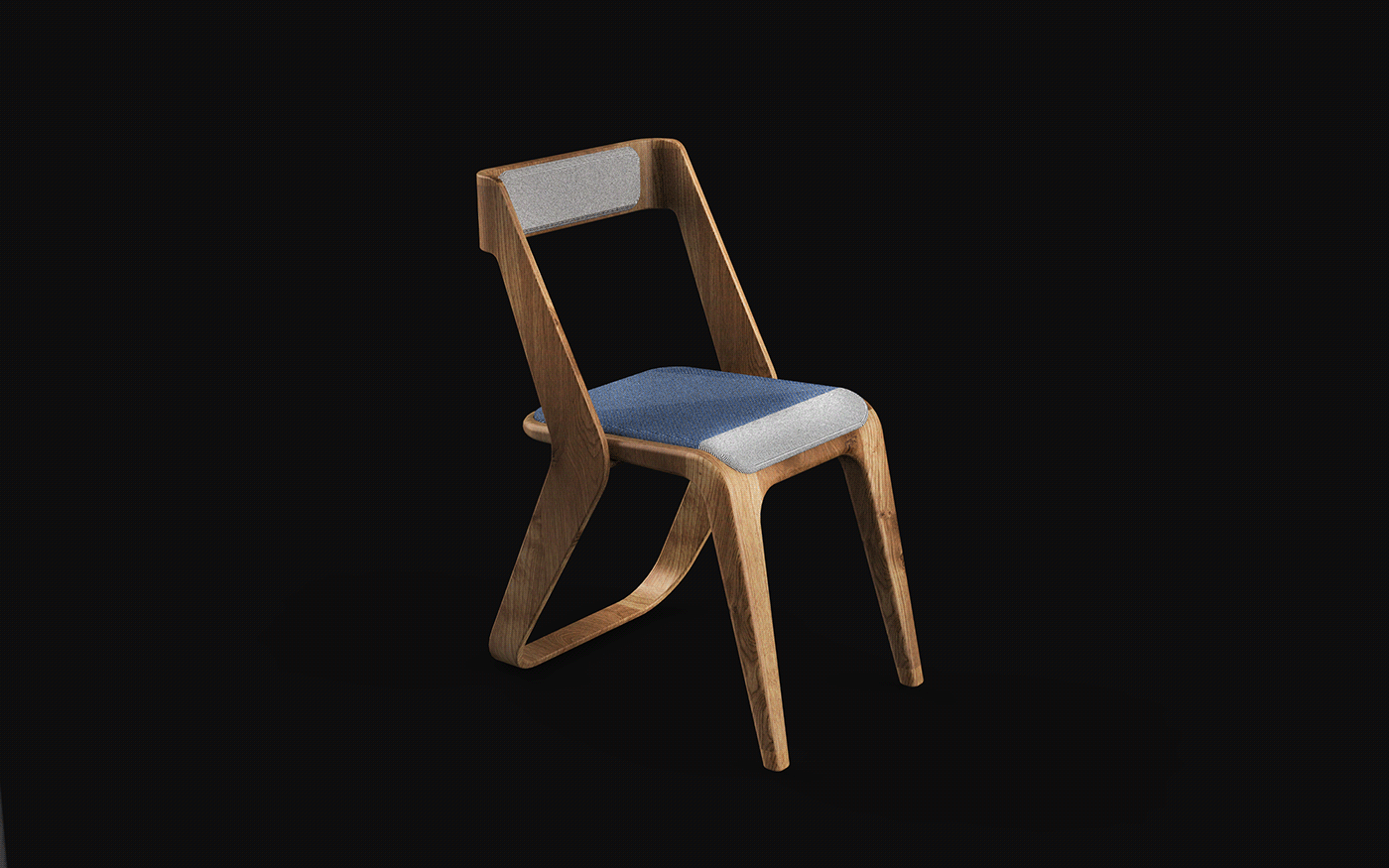 WalnutCraft，Walnut，Handmade，sustainable，