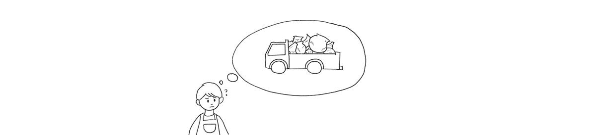 ceramics，regenerate，soil pollution，Daon，