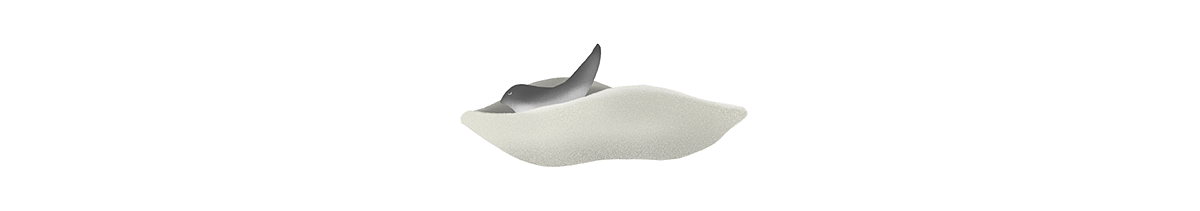 ceramics，regenerate，soil pollution，Daon，