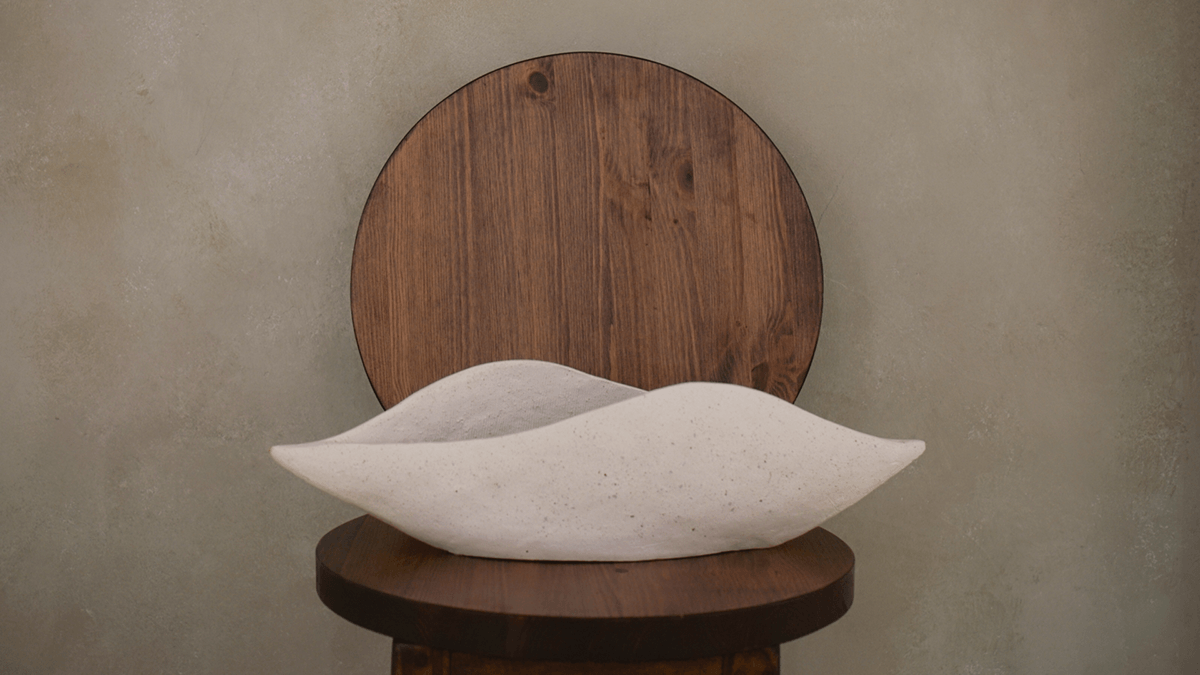 ceramics，regenerate，soil pollution，Daon，