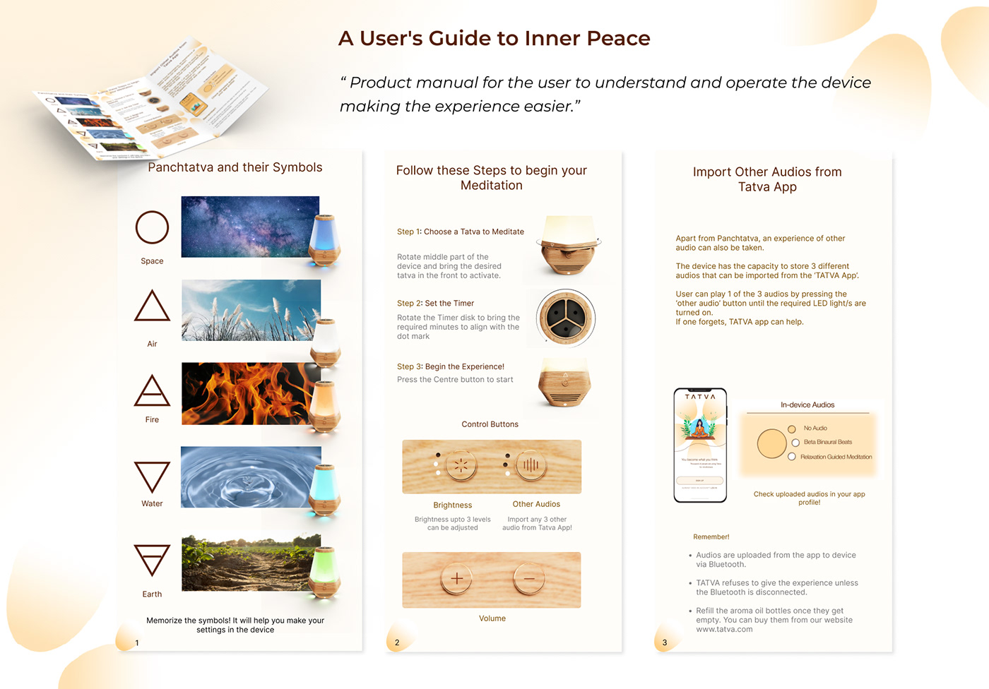sensor，element，natural，3D printing，technically complex，