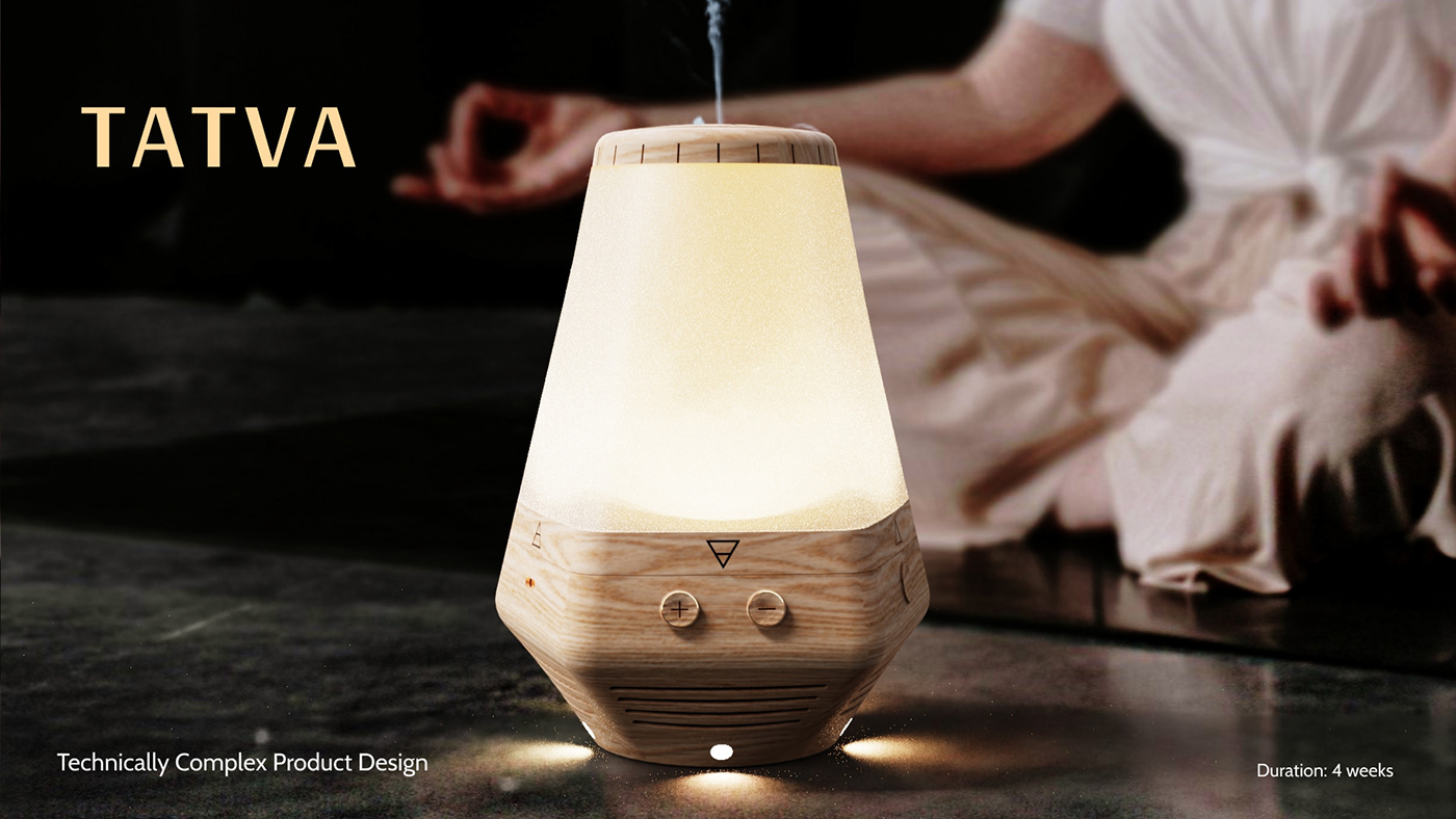 sensor，element，natural，3D printing，technically complex，