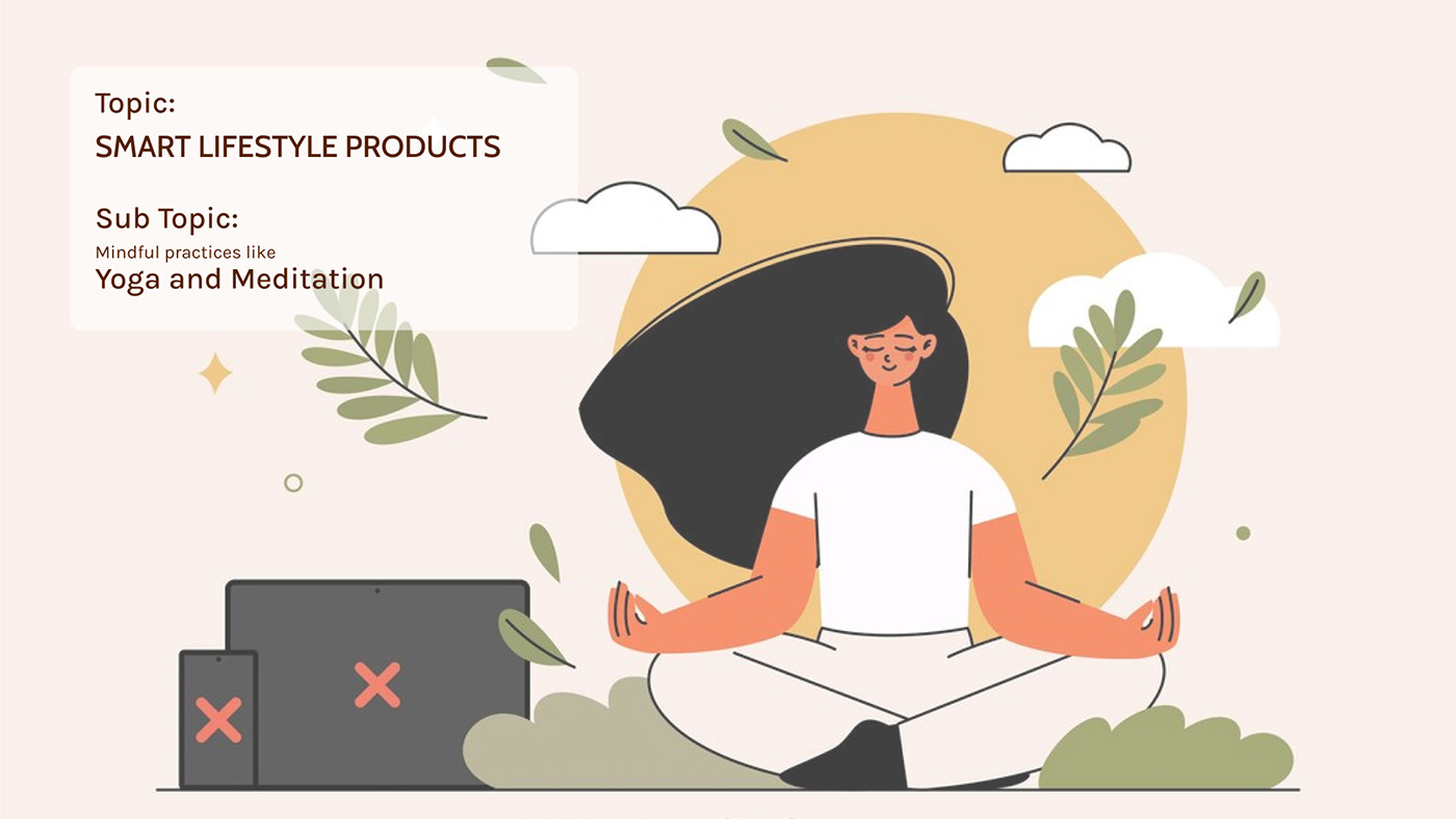 sensor，element，natural，3D printing，technically complex，