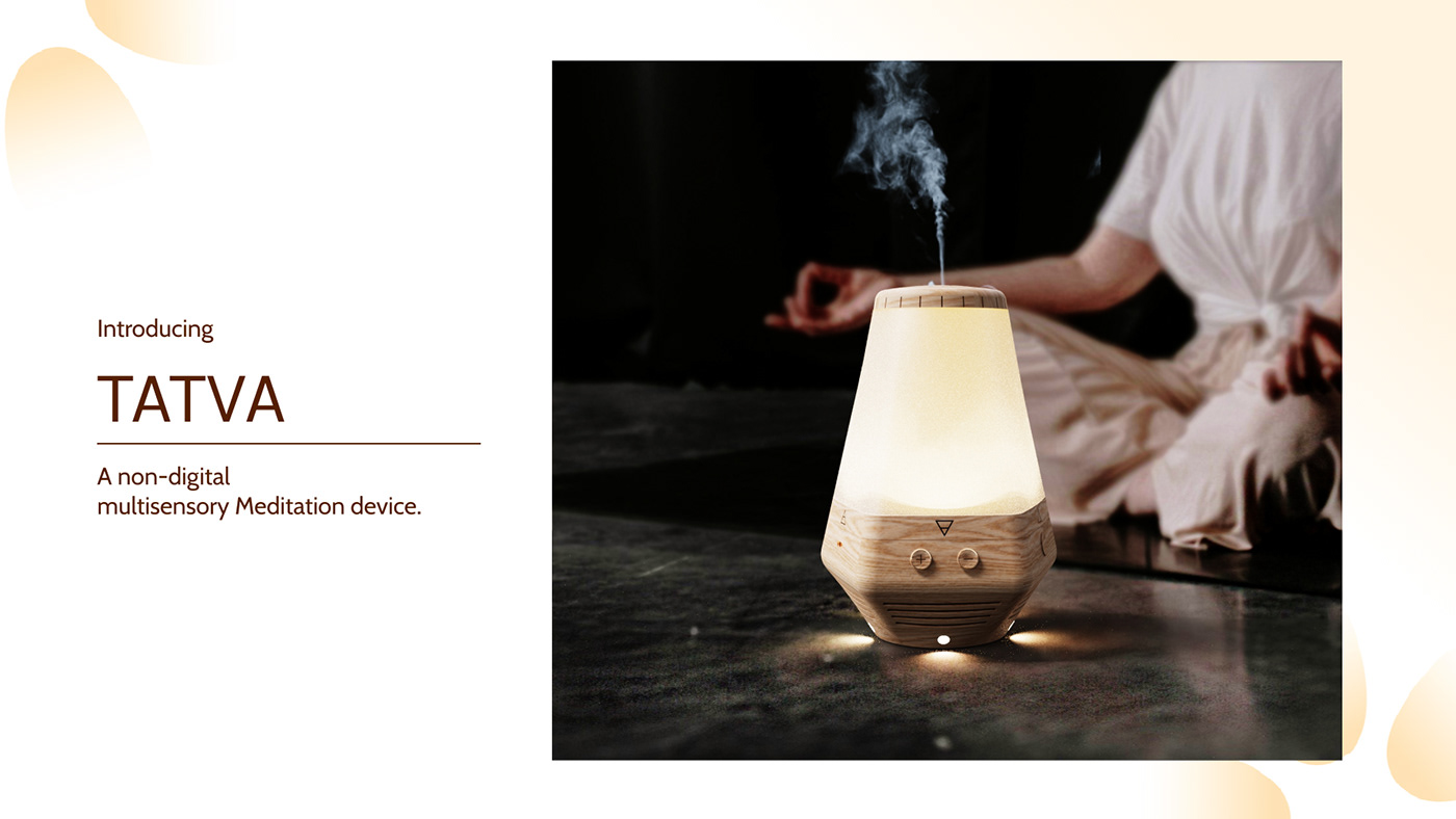 sensor，element，natural，3D printing，technically complex，