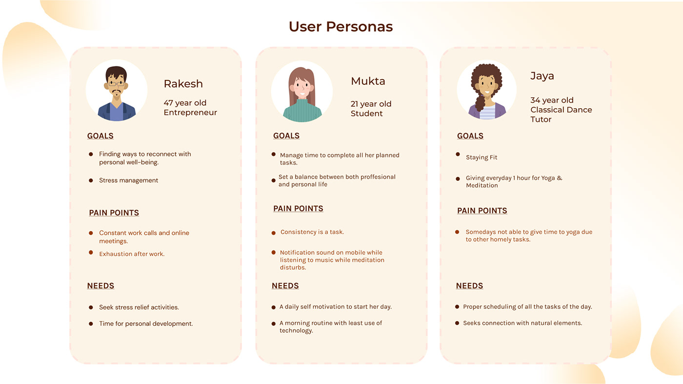 sensor，element，natural，3D printing，technically complex，