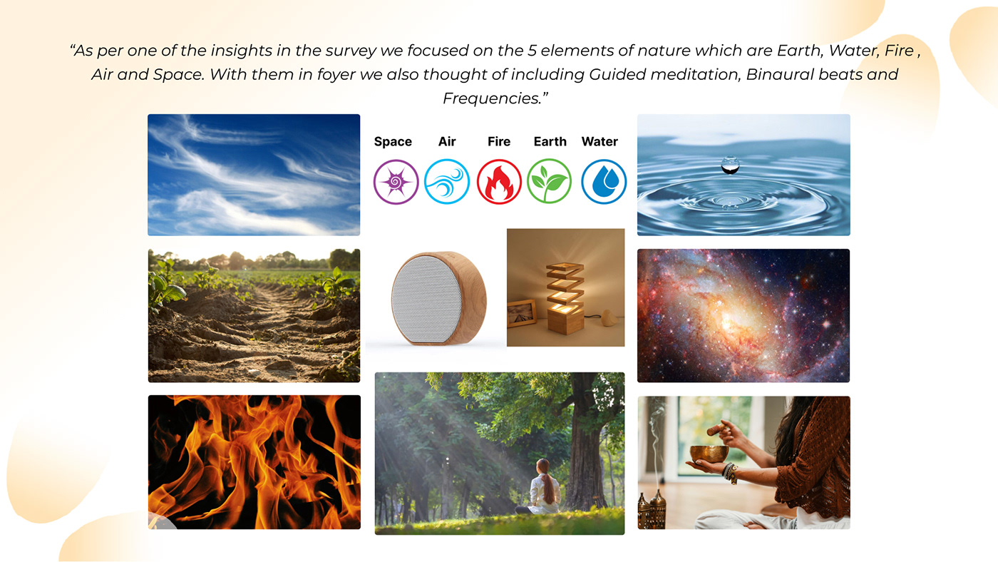 sensor，element，natural，3D printing，technically complex，