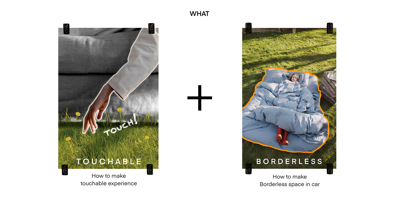 Citroen，Design，Perfume bottle，tool，transport，