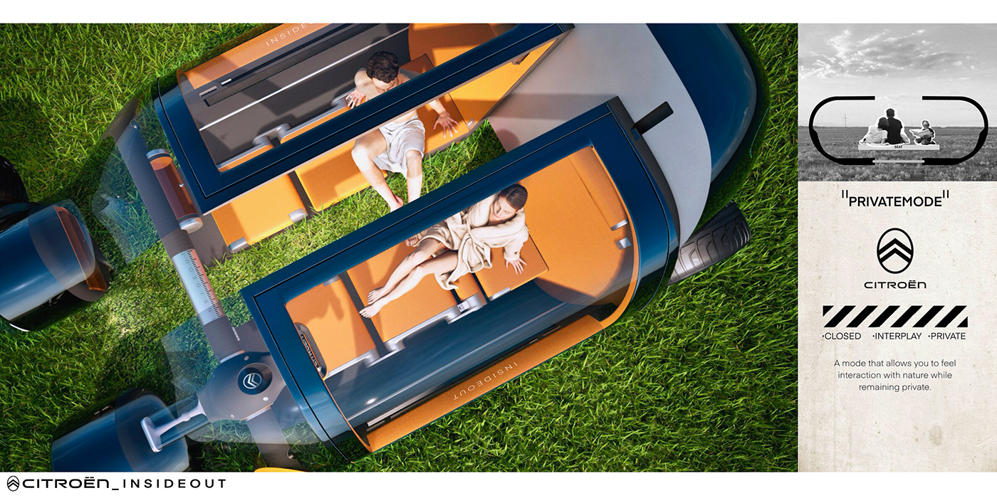 Citroen，Design，Perfume bottle，tool，transport，