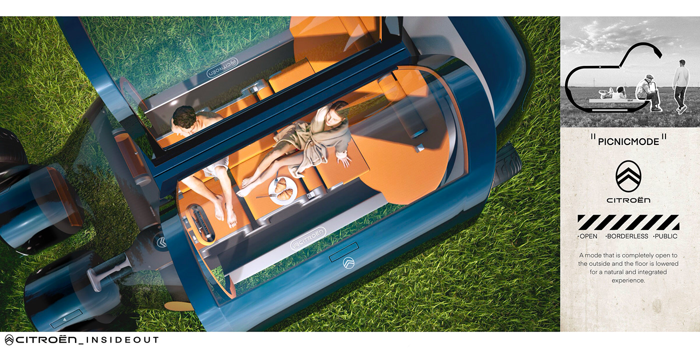 Citroen，Design，Perfume bottle，tool，transport，