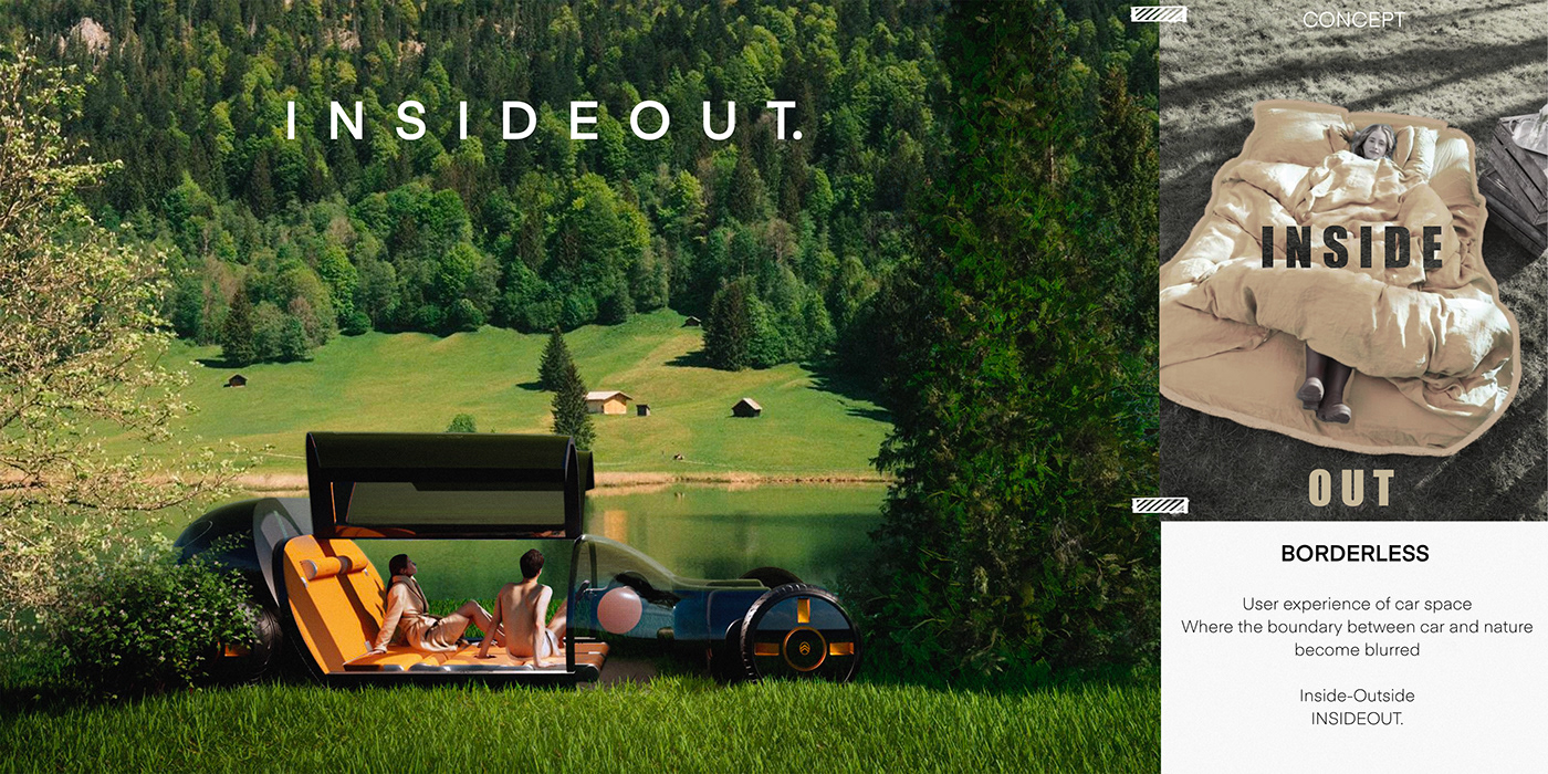 Citroen，Design，Perfume bottle，tool，transport，