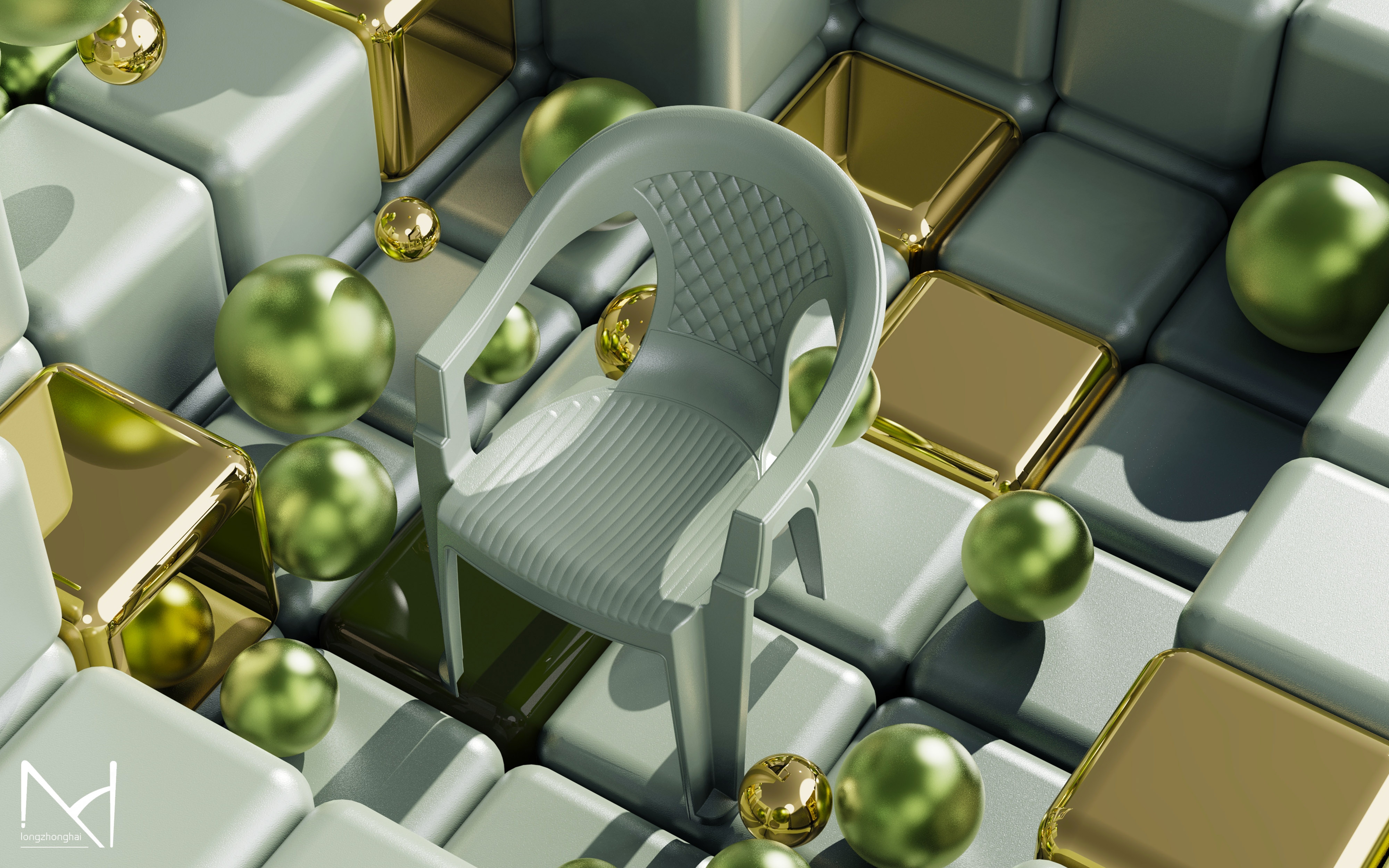 chair，Zunyi，furniture，Housewear & Furnishings，Furniture products，household electrical appliances，plastic，Plastic chair，