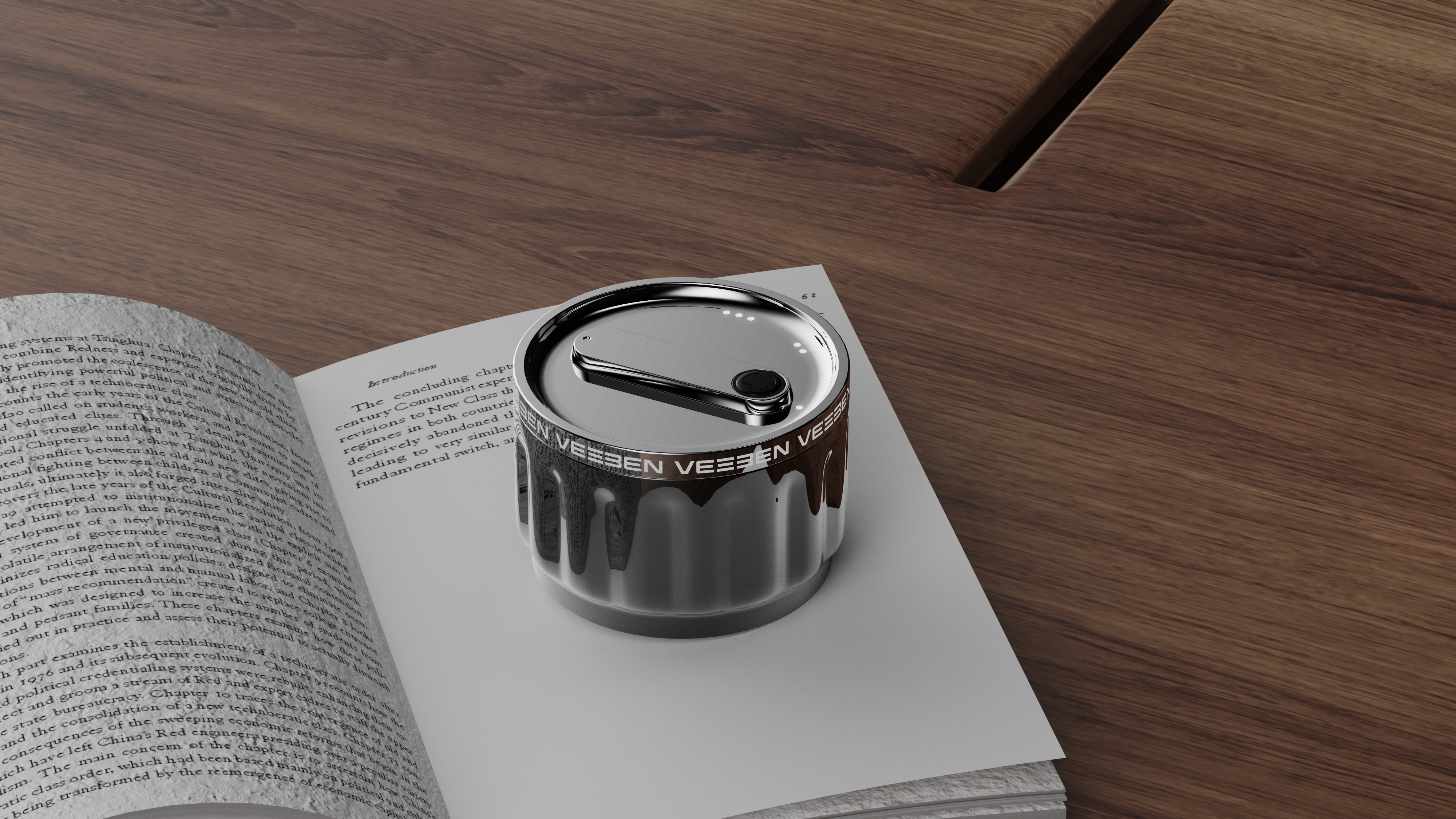 Aromatherapy machine，Aromatherapy，Fragrance，Essential oil machine，Household Aromatherapy，Vehicle fragrance，product design，Design order，