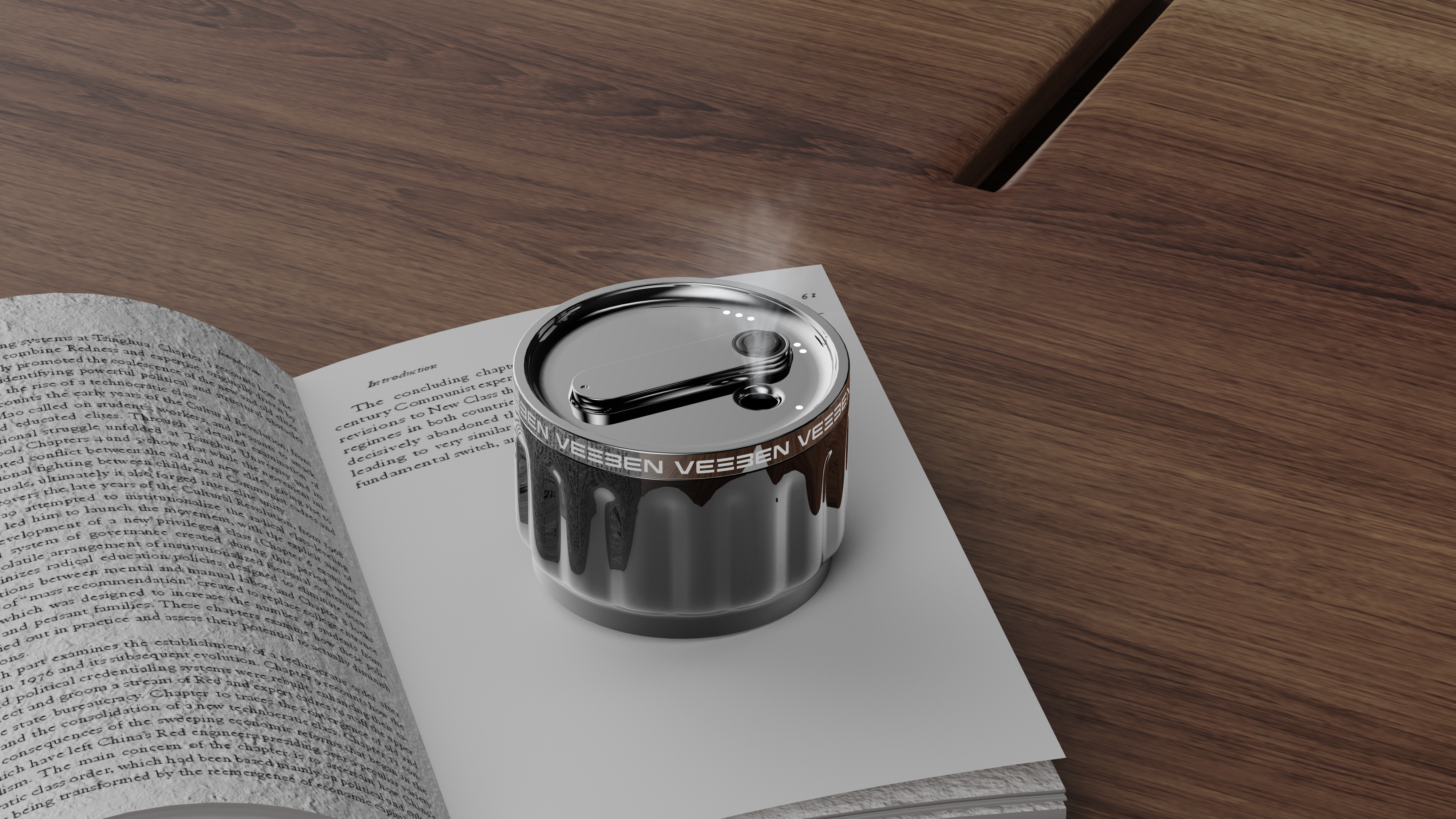 Aromatherapy machine，Aromatherapy，Fragrance，Essential oil machine，Household Aromatherapy，Vehicle fragrance，product design，Design order，