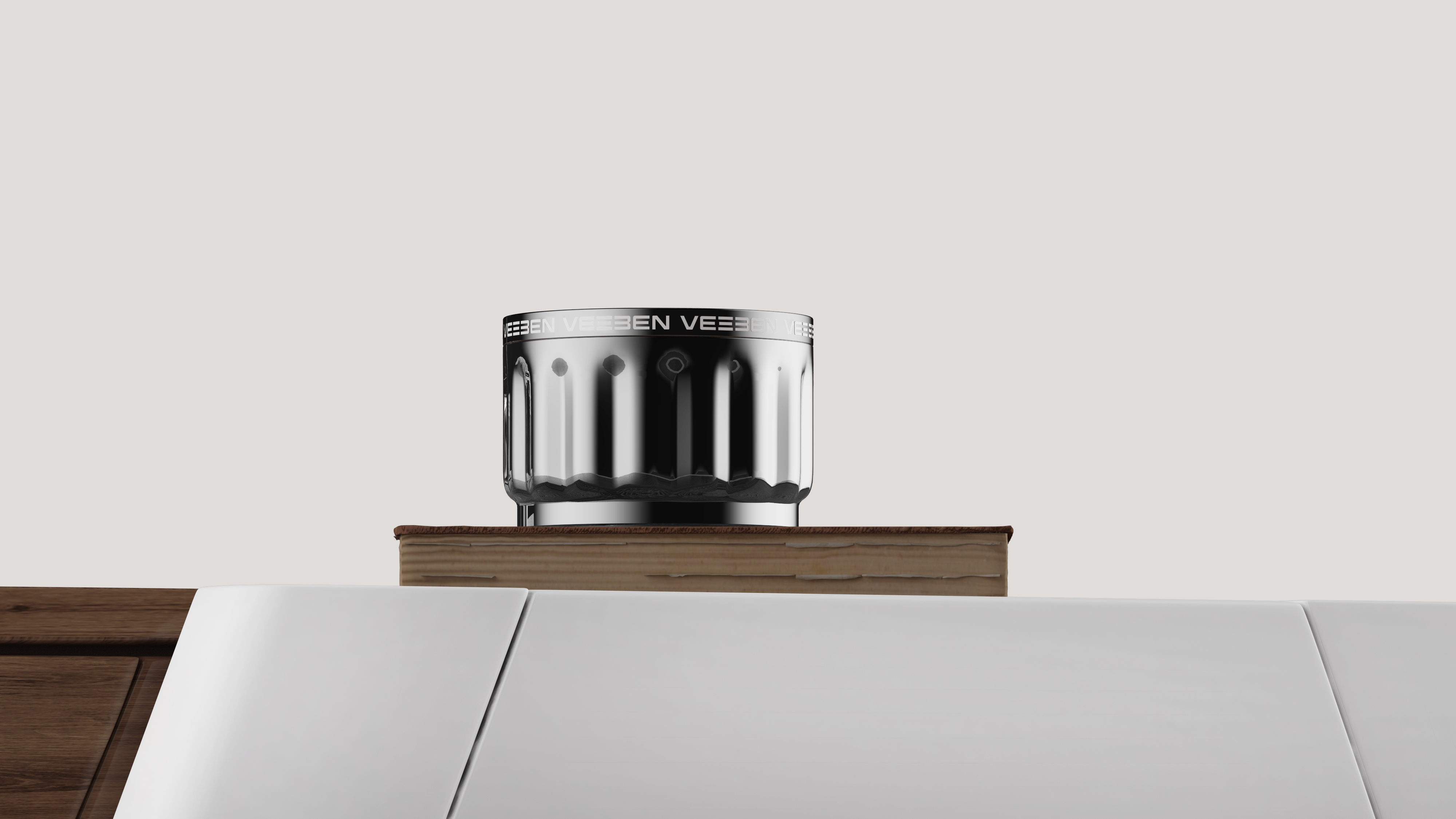 Aromatherapy machine，Aromatherapy，Fragrance，Essential oil machine，Household Aromatherapy，Vehicle fragrance，product design，Design order，