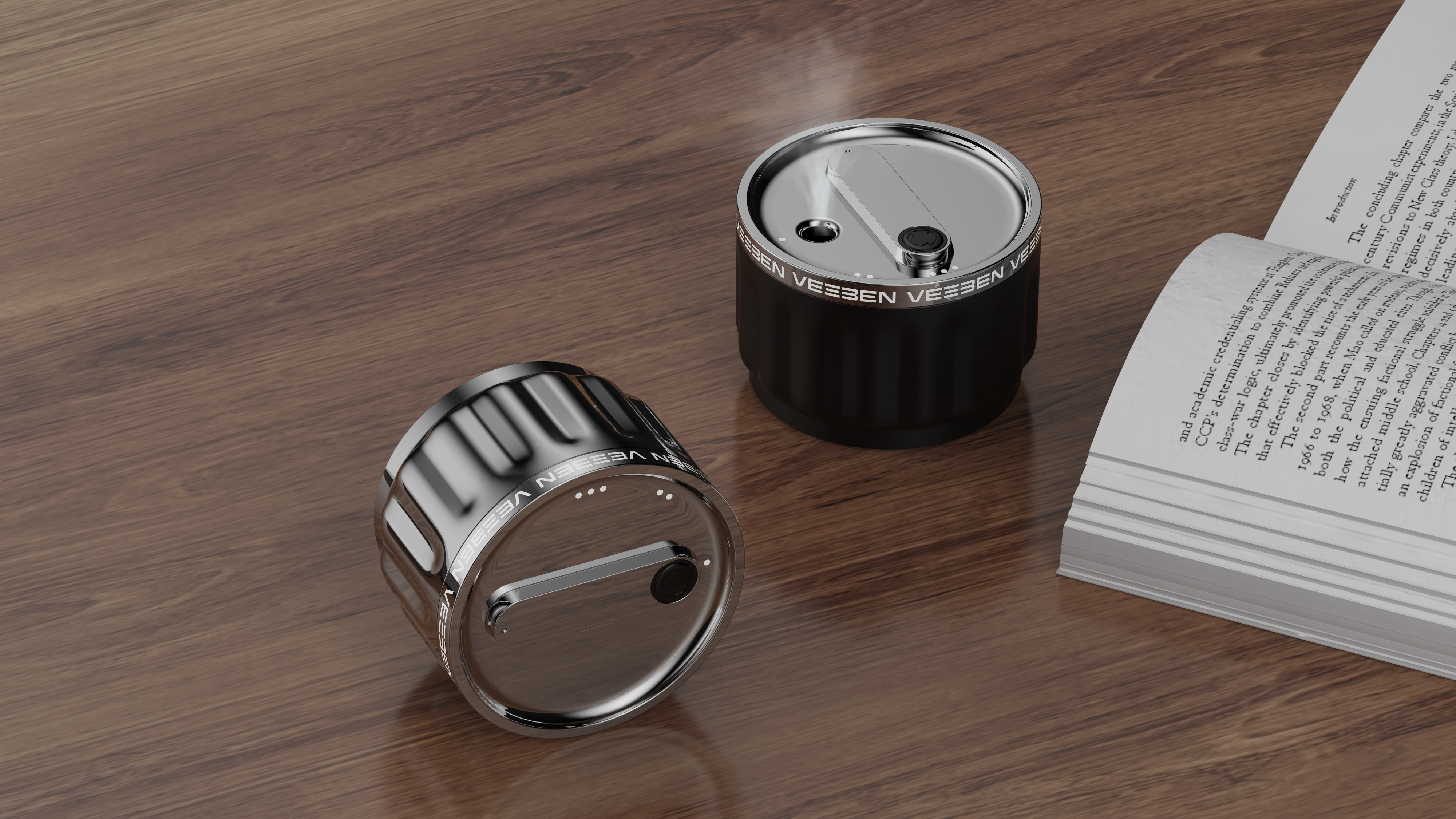 Aromatherapy machine，Aromatherapy，Fragrance，Essential oil machine，Household Aromatherapy，Vehicle fragrance，product design，Design order，