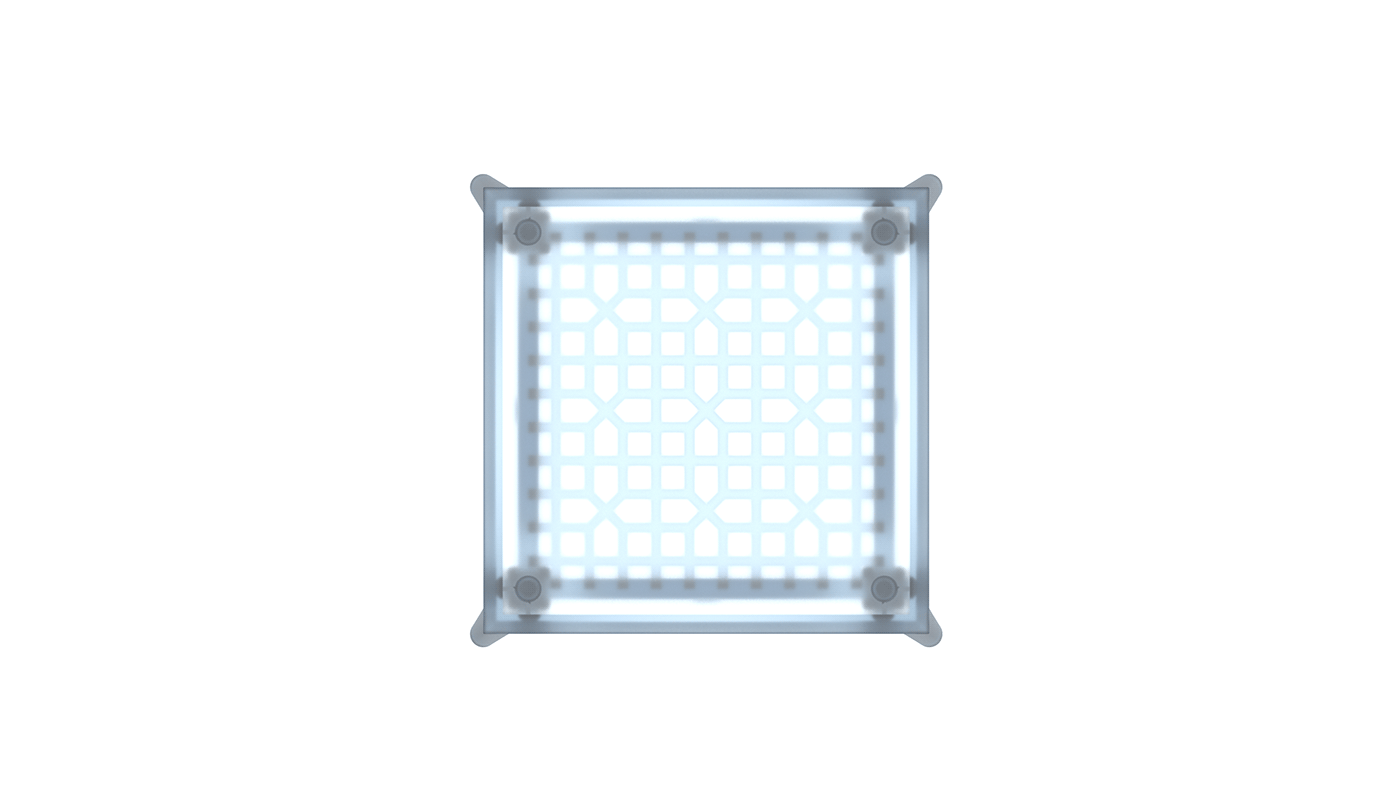 Eco-friendliness，Sustainability，PET bottle，stool，recycling，