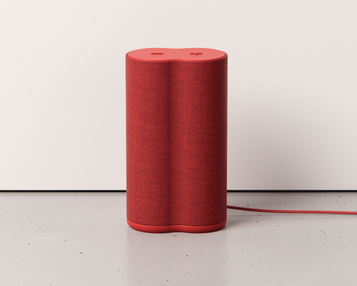 speaker，Bluetooth，player，gules，