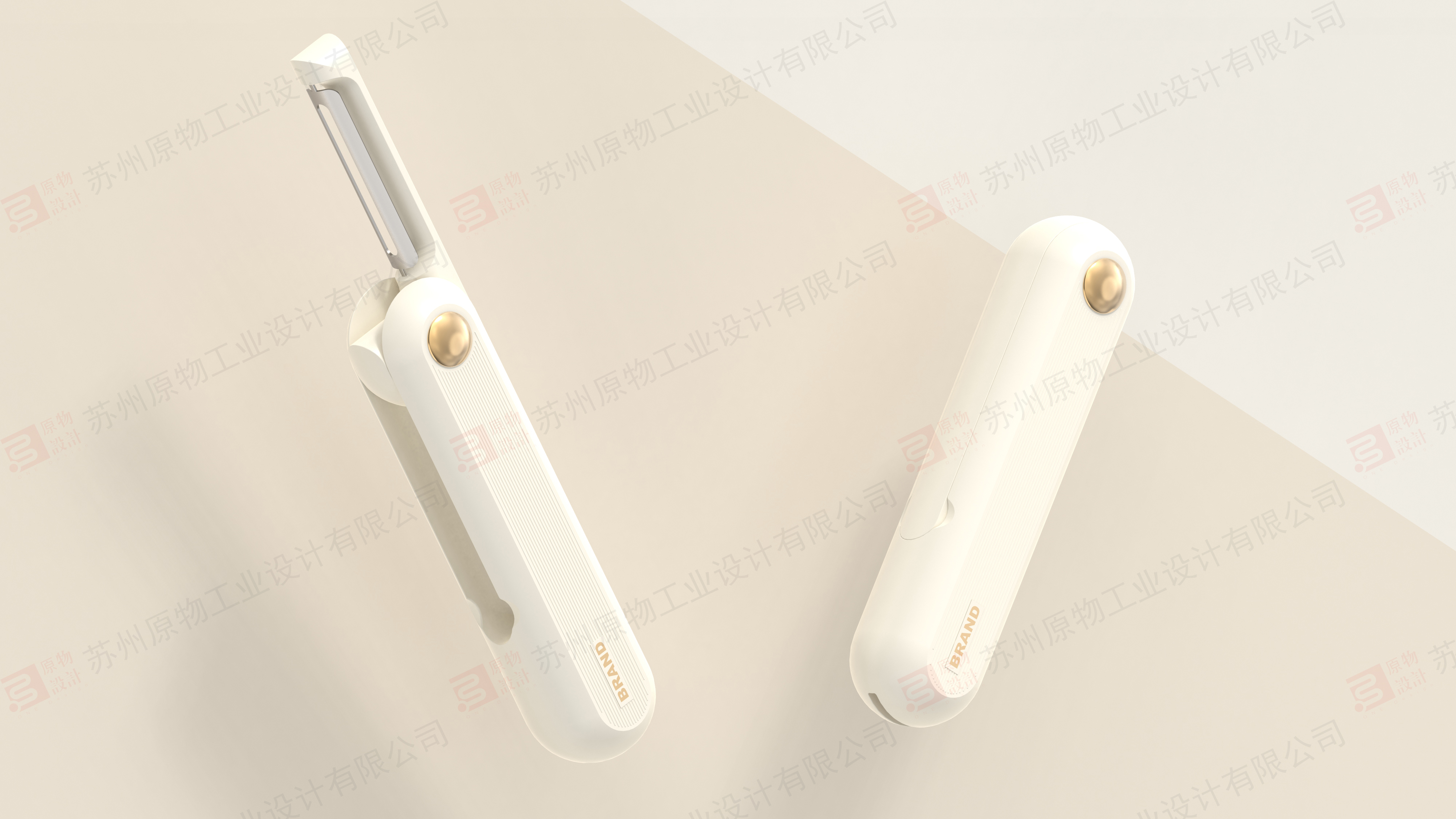 Paring knife，kitchen planer knife，Fruit knife，Dual-purpose tools，