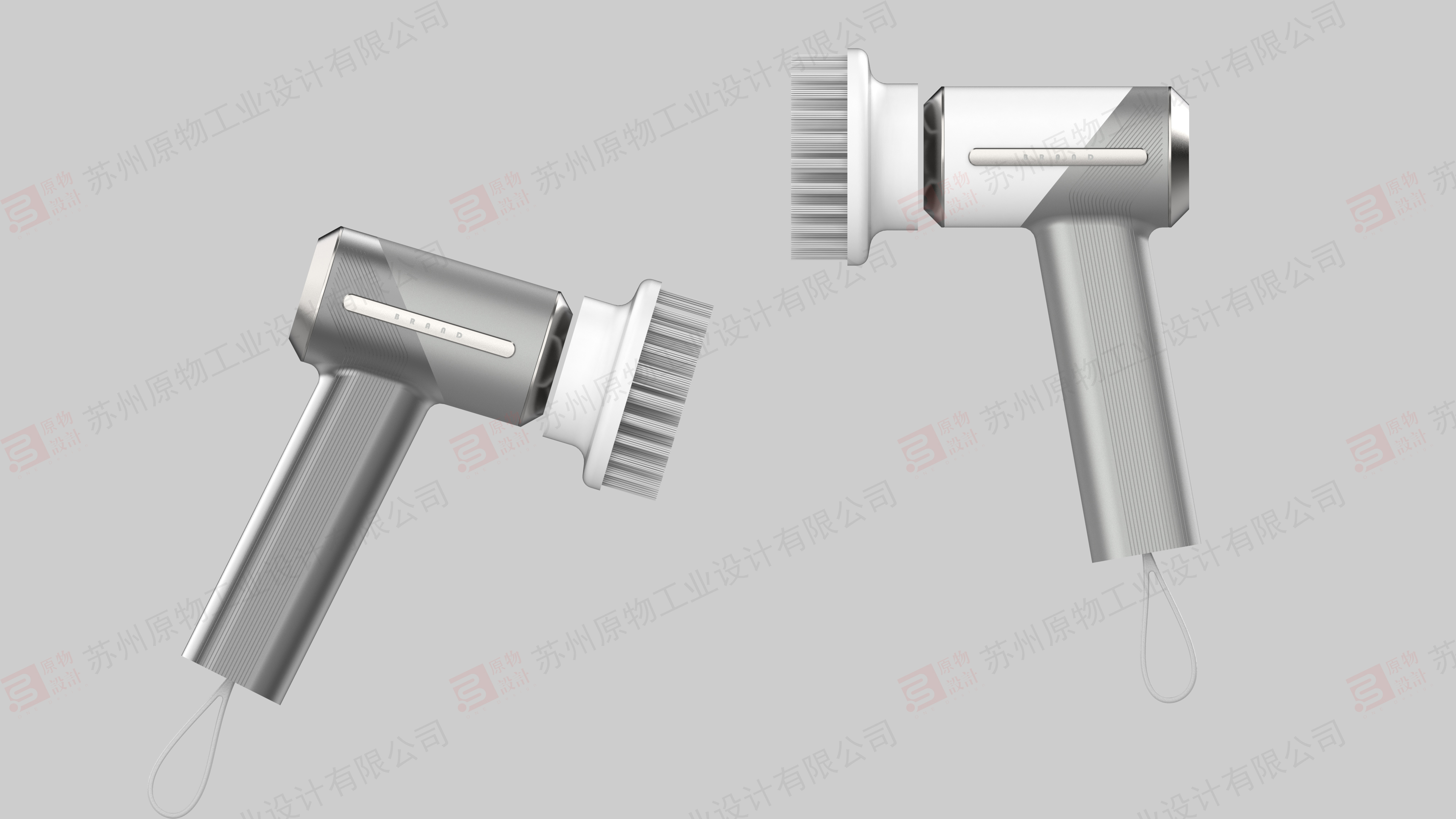 Electric cleaning brush，Electric pot brush，Handheld electric brush，Hand tools，