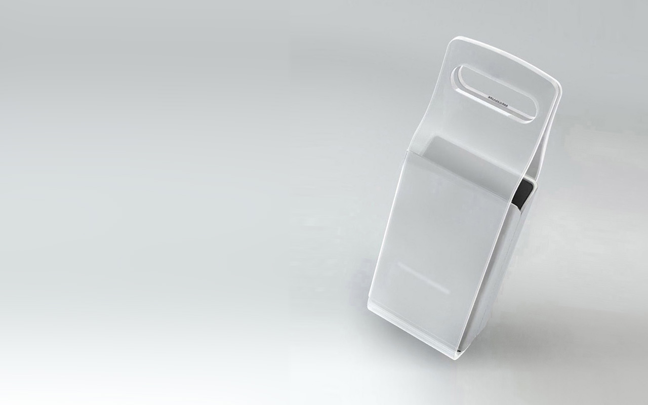 loudspeaker box，outdoors，Travel，