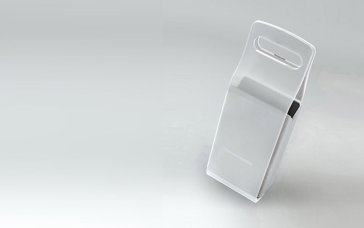 loudspeaker box，outdoors，Travel，