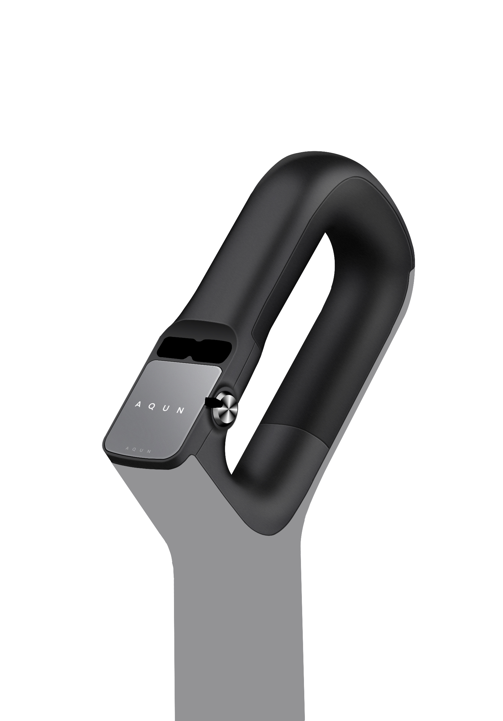 industrial design，Ubee ，Procreate，