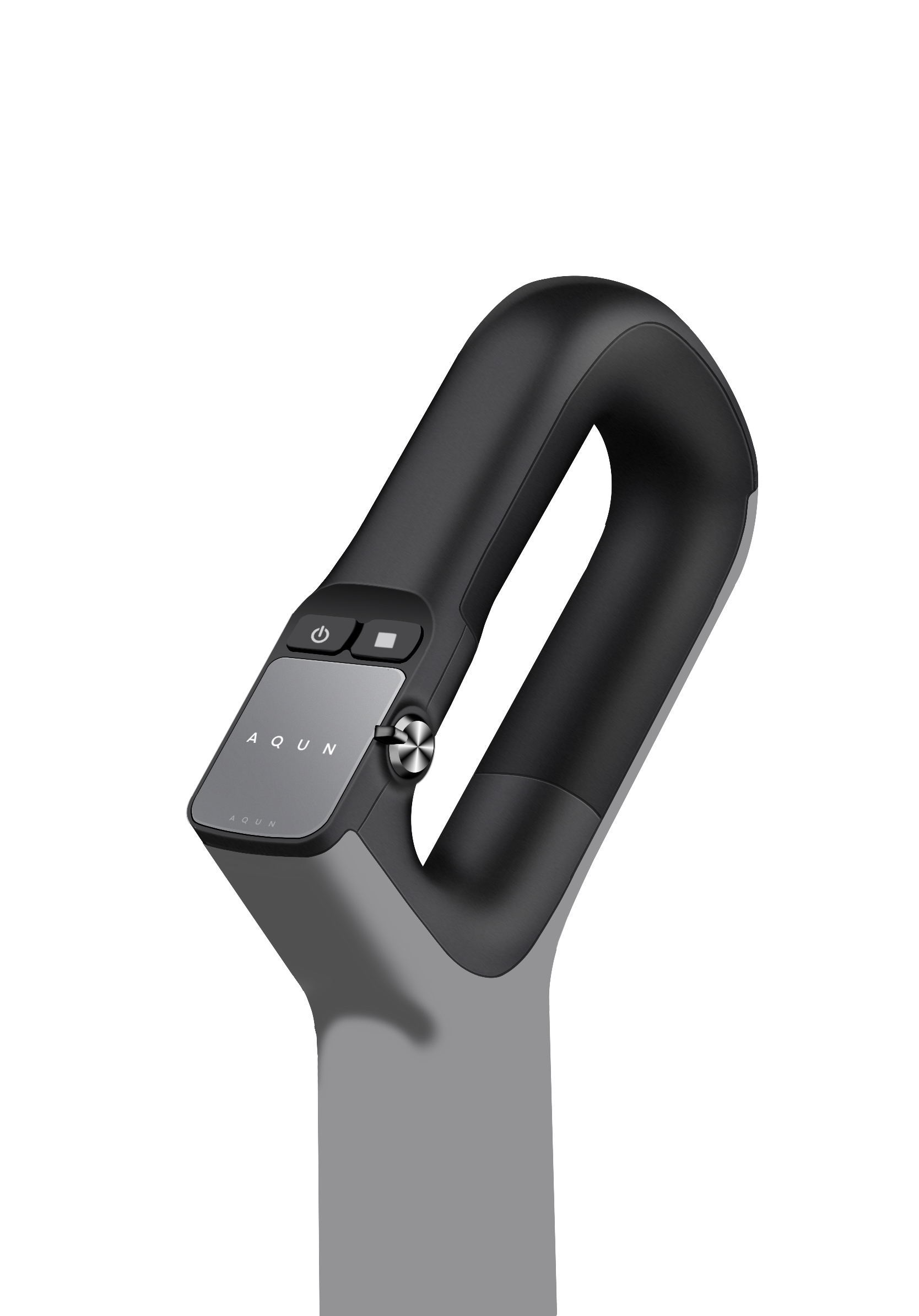 industrial design，Ubee ，Procreate，