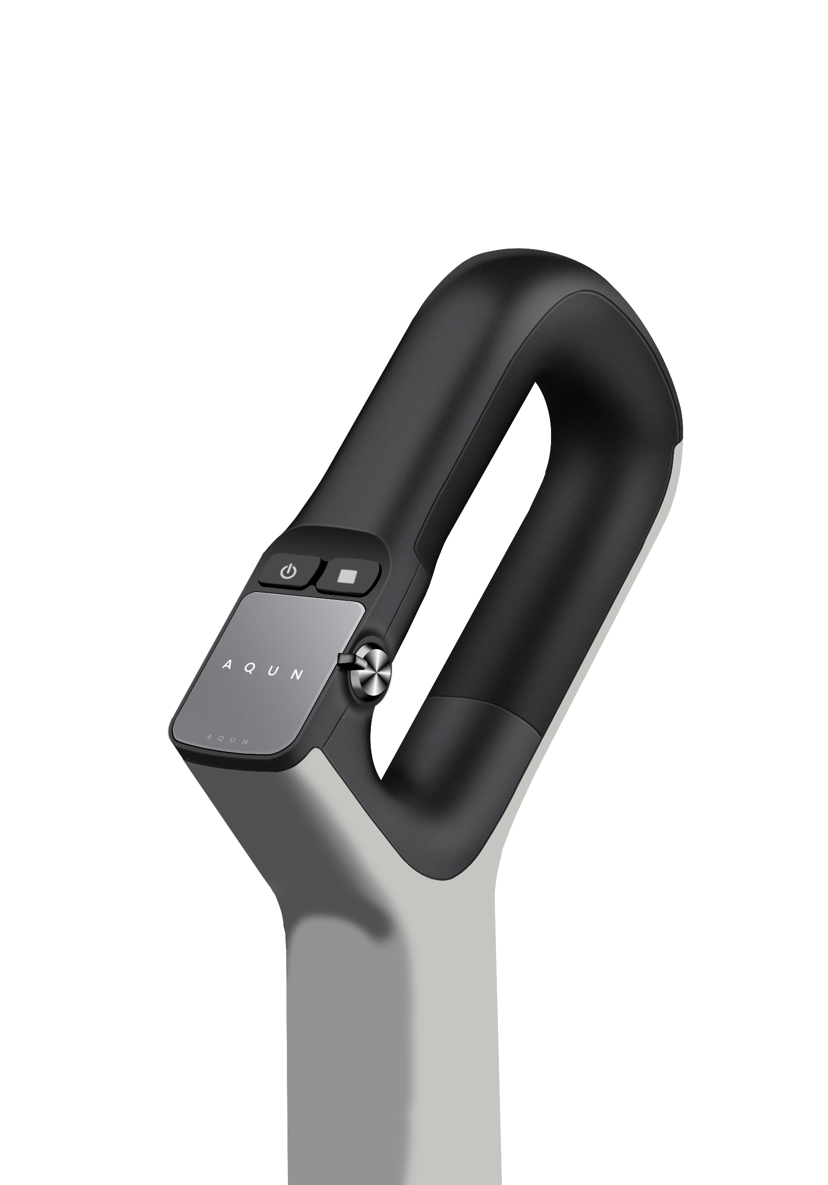 industrial design，Ubee ，Procreate，