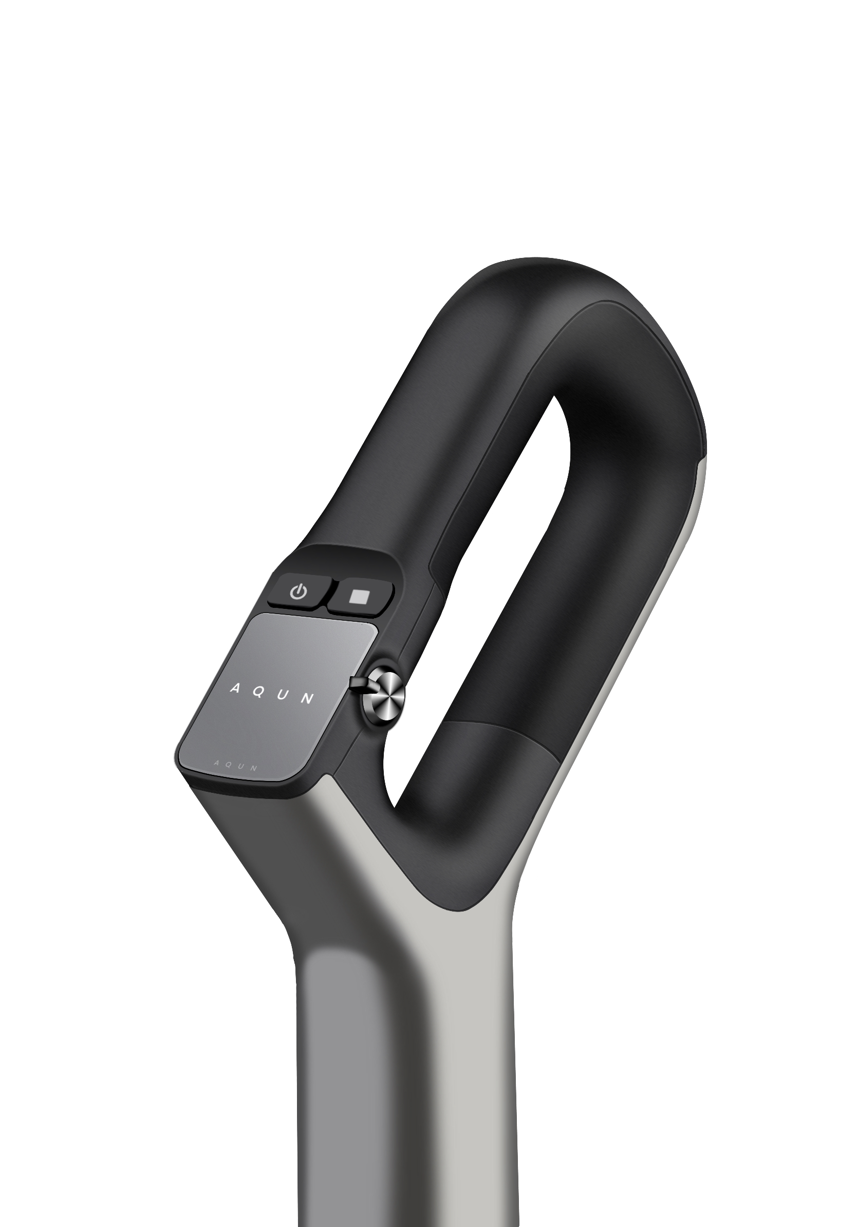 industrial design，Ubee ，Procreate，