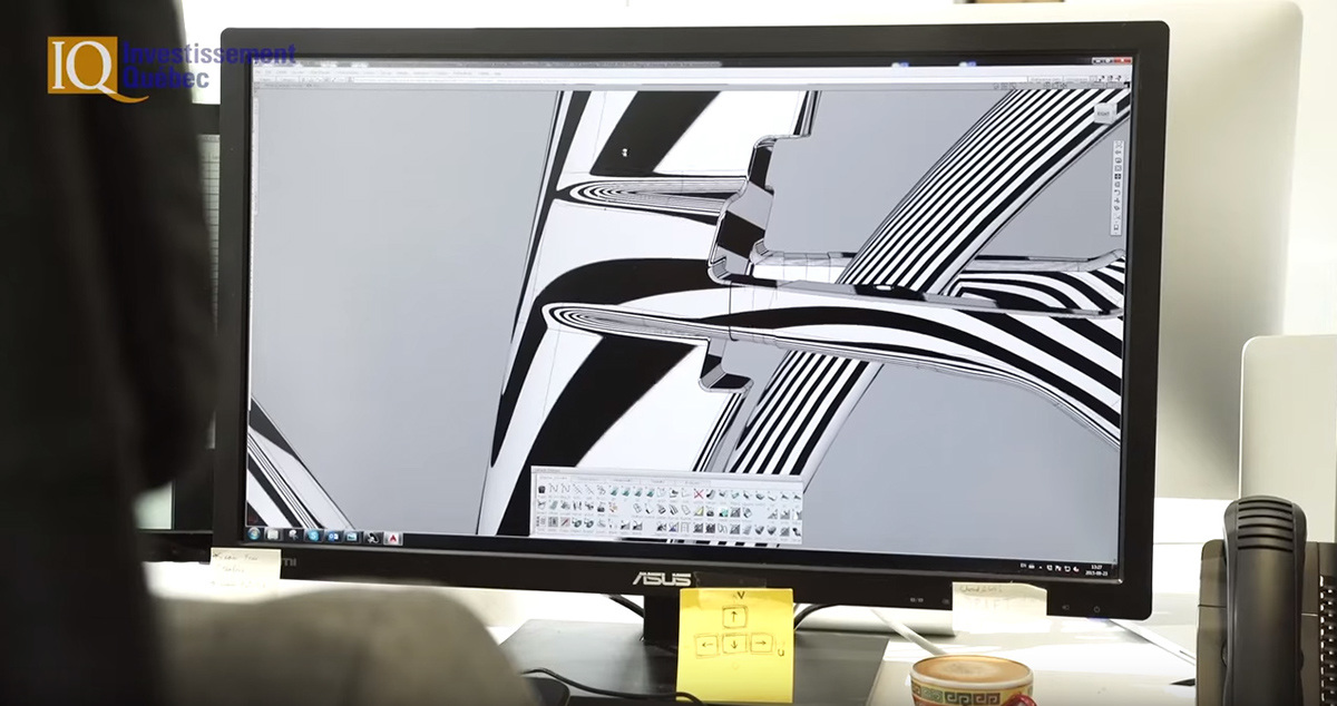 industrial design，traffic，Triathlon Chariot，Bicycle，Mountain bike，outdoors，motion，