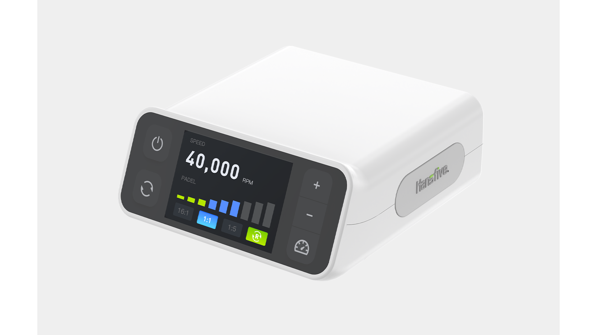 medical apparatus and instruments，Stomatology Department，Appearance design，industrial design，Product modeling and rendering，medical care，