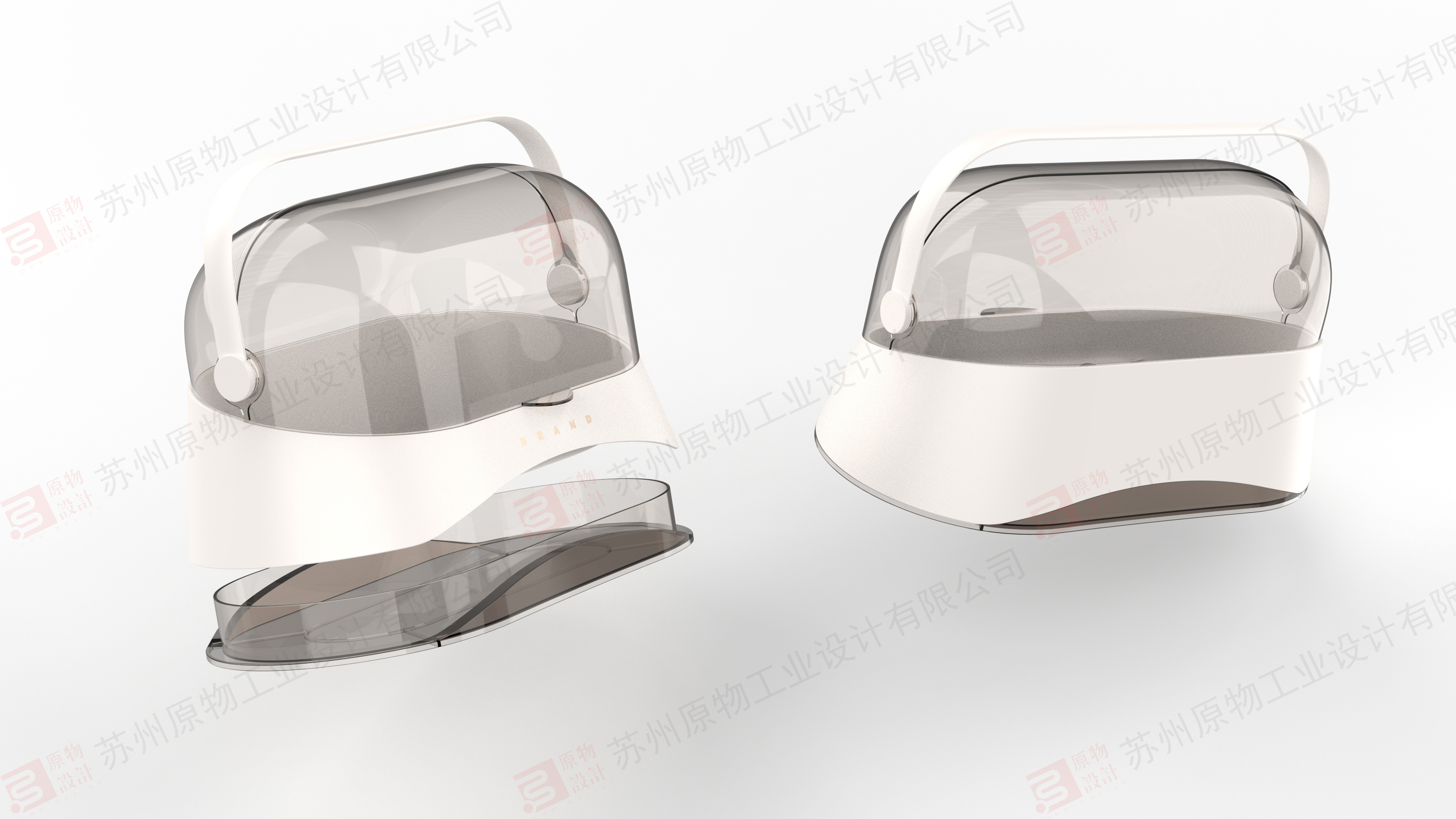 Kitchenware storage，Tableware storage，storage box，Kitchen storage supplies design，Maternal and infant products storage box，Tea storage box，Minimalist design ，Rational home color，