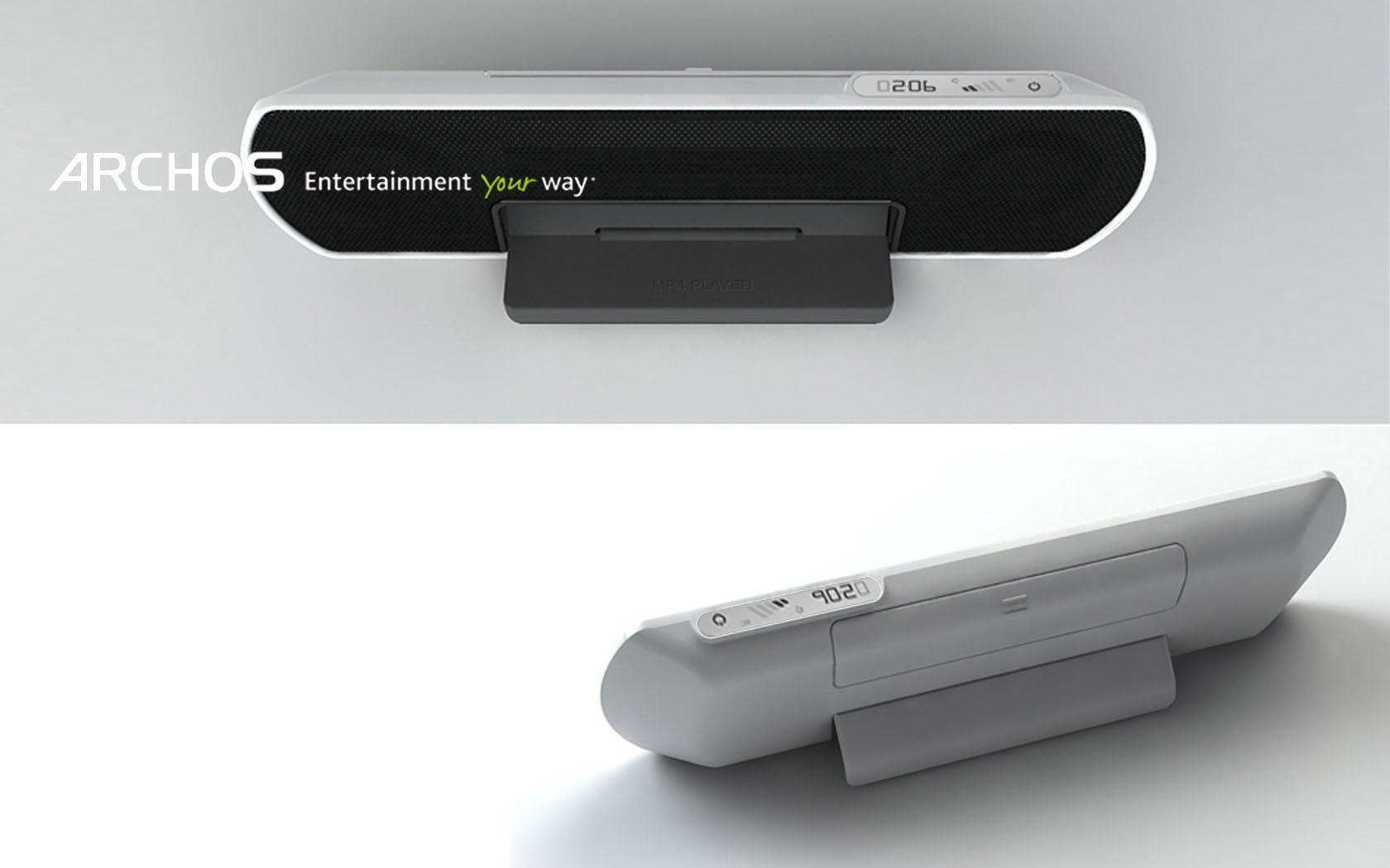 loudspeaker box，outdoors，Travel，