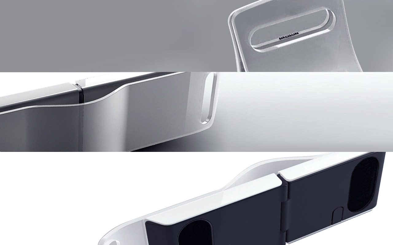 loudspeaker box，outdoors，Travel，