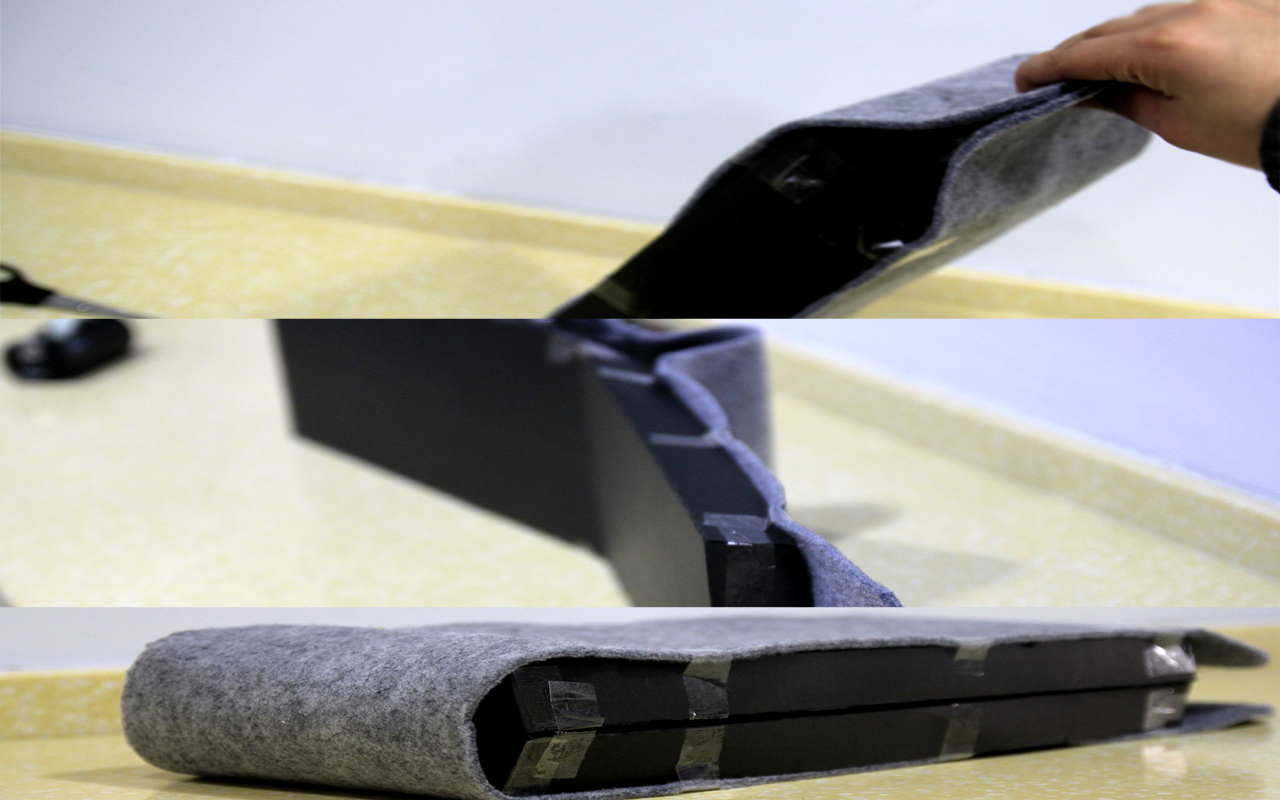 loudspeaker box，outdoors，Travel，