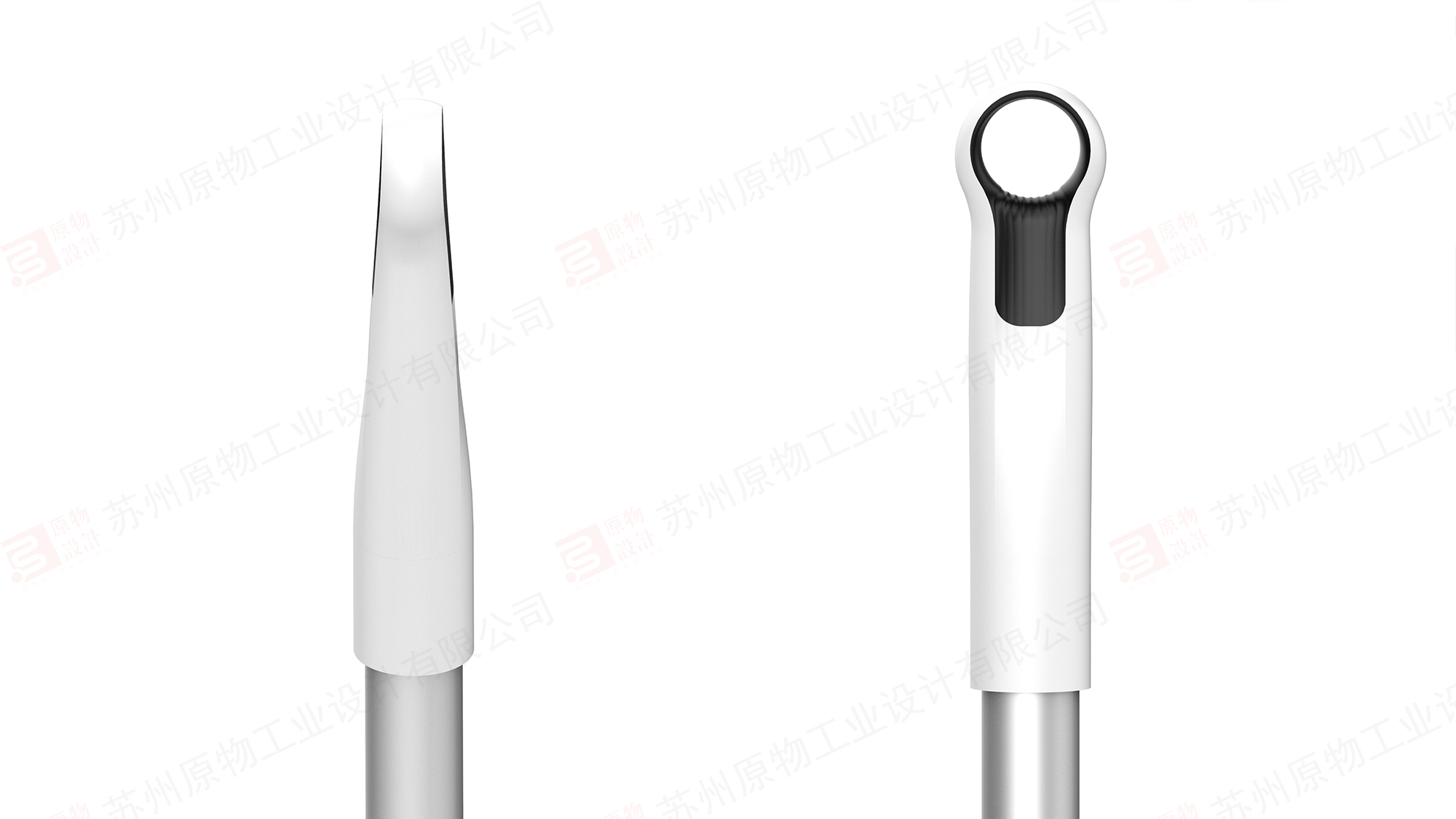 Throwable mop cloth，Disposable mop design，Mop design，Household cleaning tools，Household plastic products，