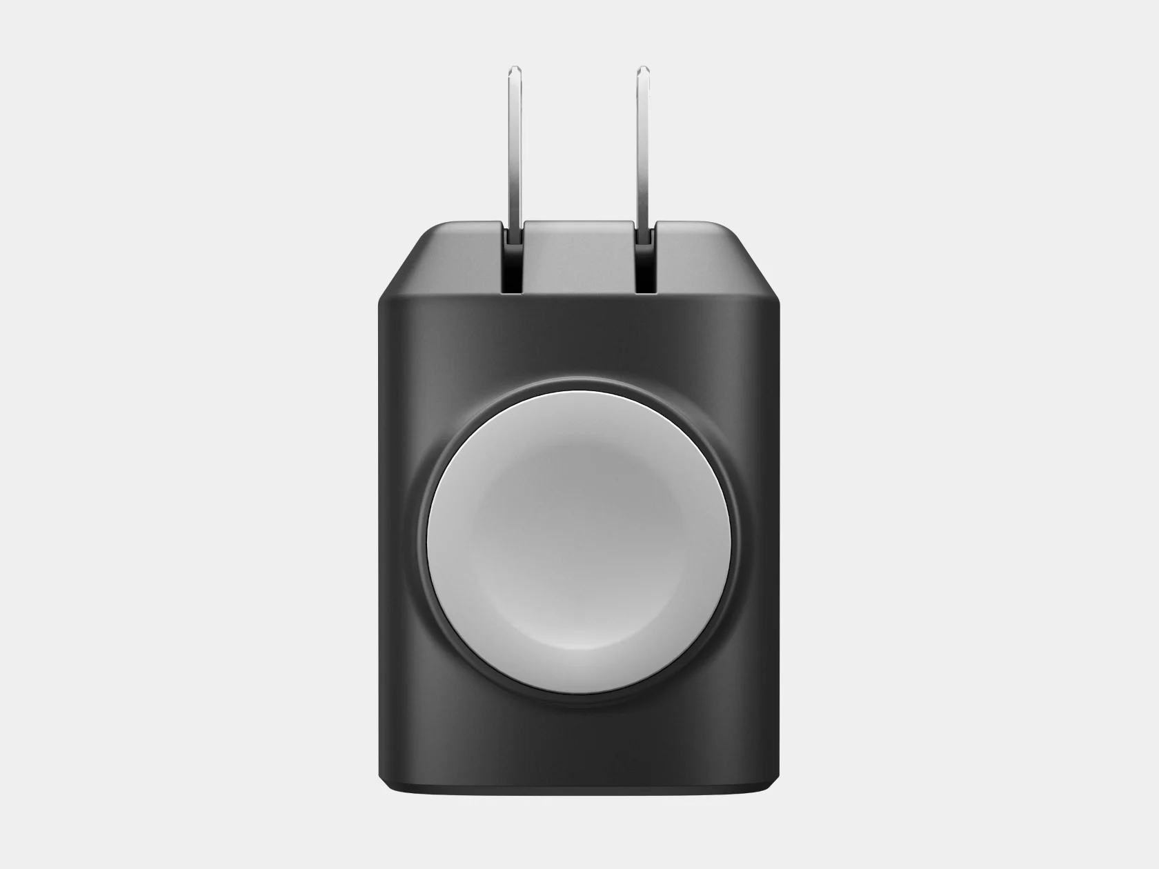 Nomad 65W AC，Digital，electronic product，The power adapter，