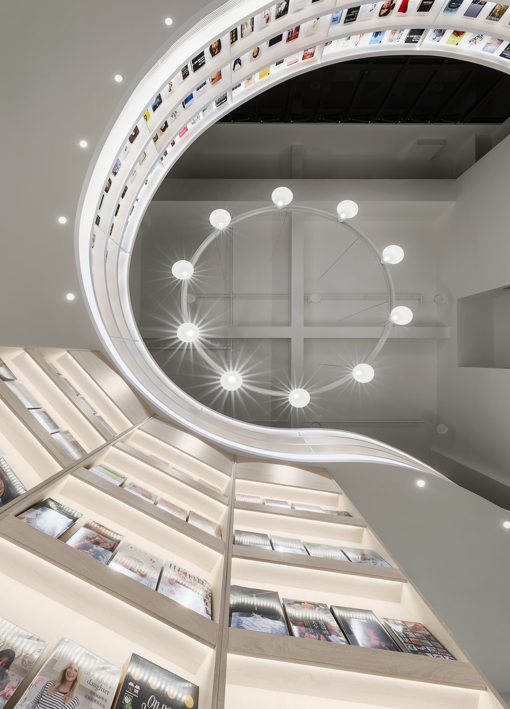 space，design，Structure，layout，privacy，