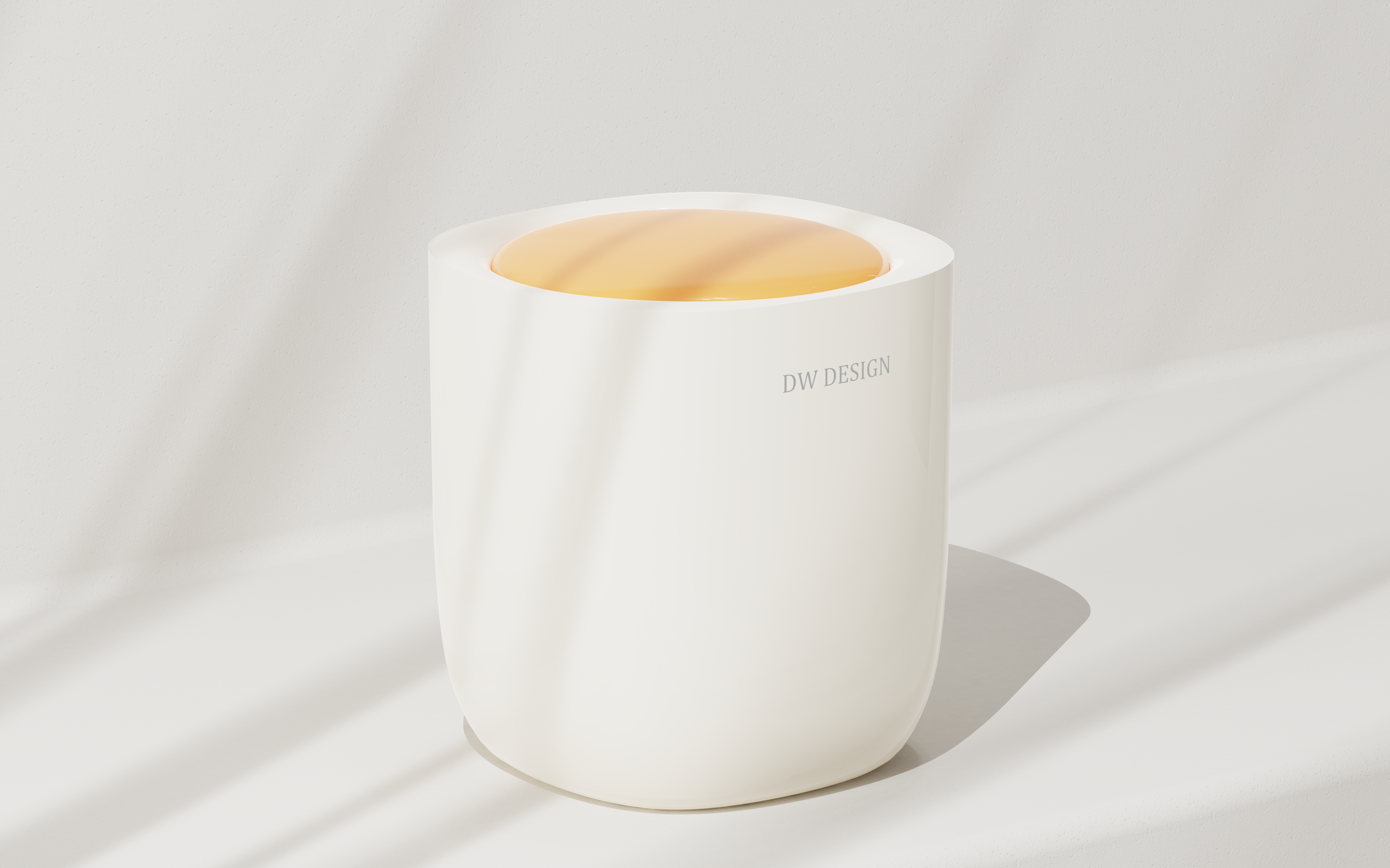 Grain storage barrel，miscellaneous grain barrel，Kitchen supplies，product design，Home design，Creative design，