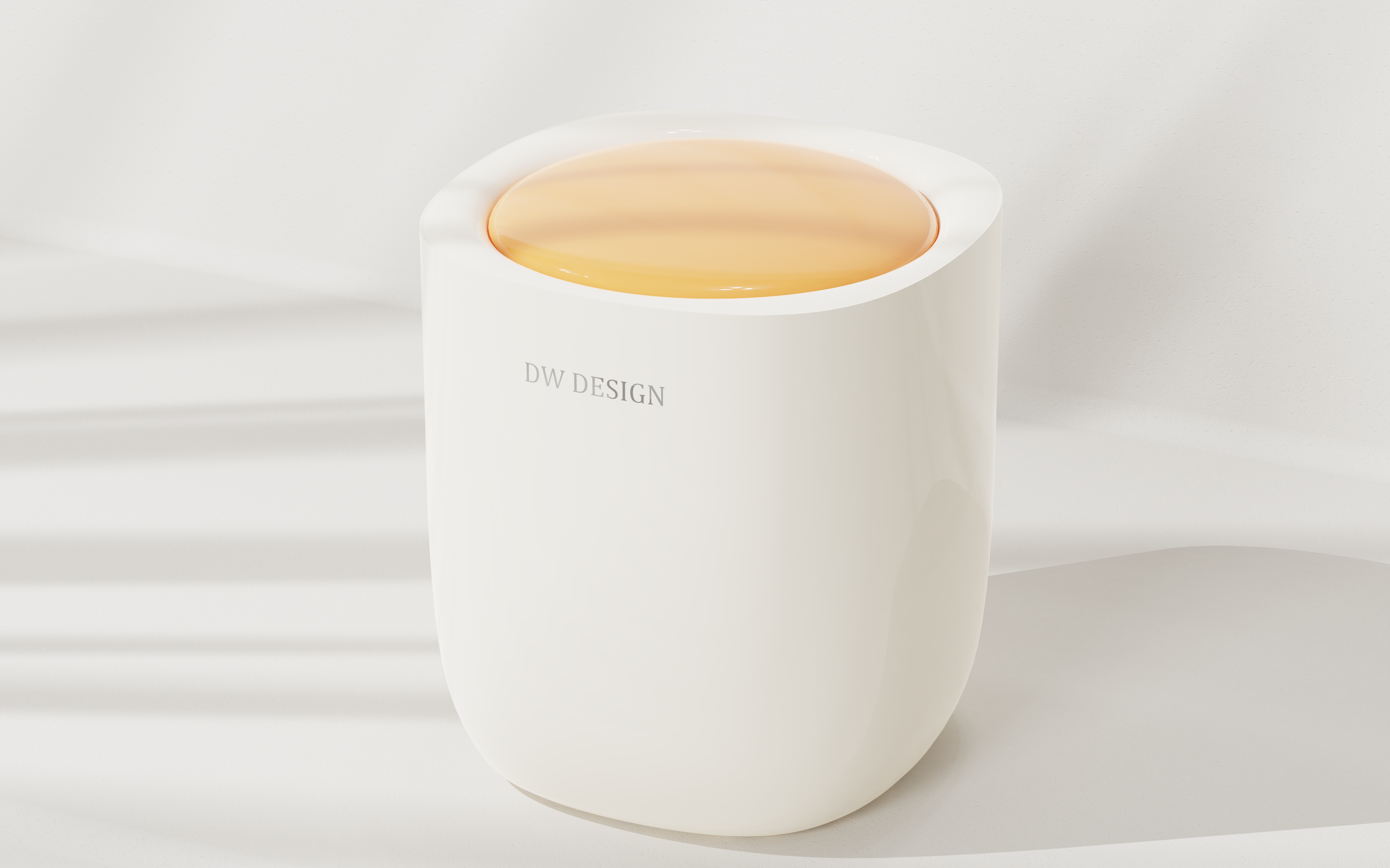 Grain storage barrel，miscellaneous grain barrel，Kitchen supplies，product design，Home design，Creative design，